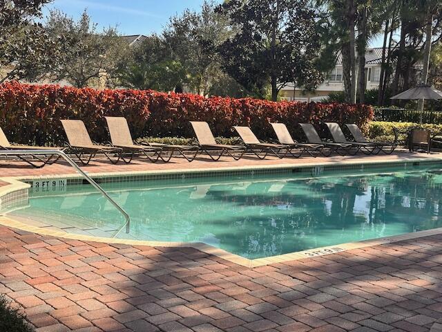 MLS #RX-11145847 image #37