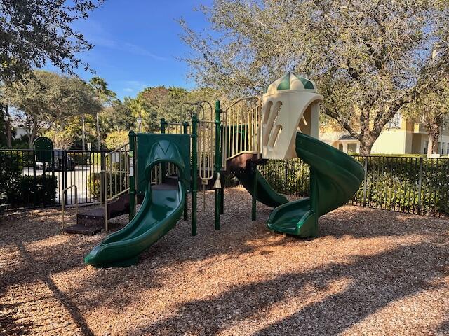 MLS #RX-11145847 image #38