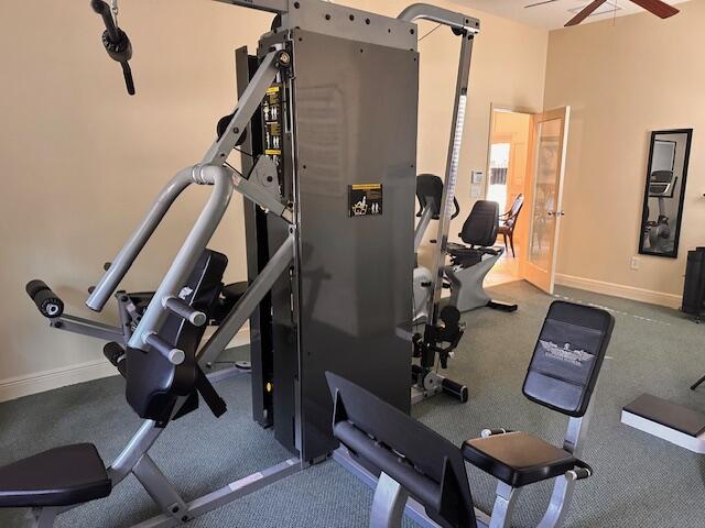 MLS #RX-11145847 image #39