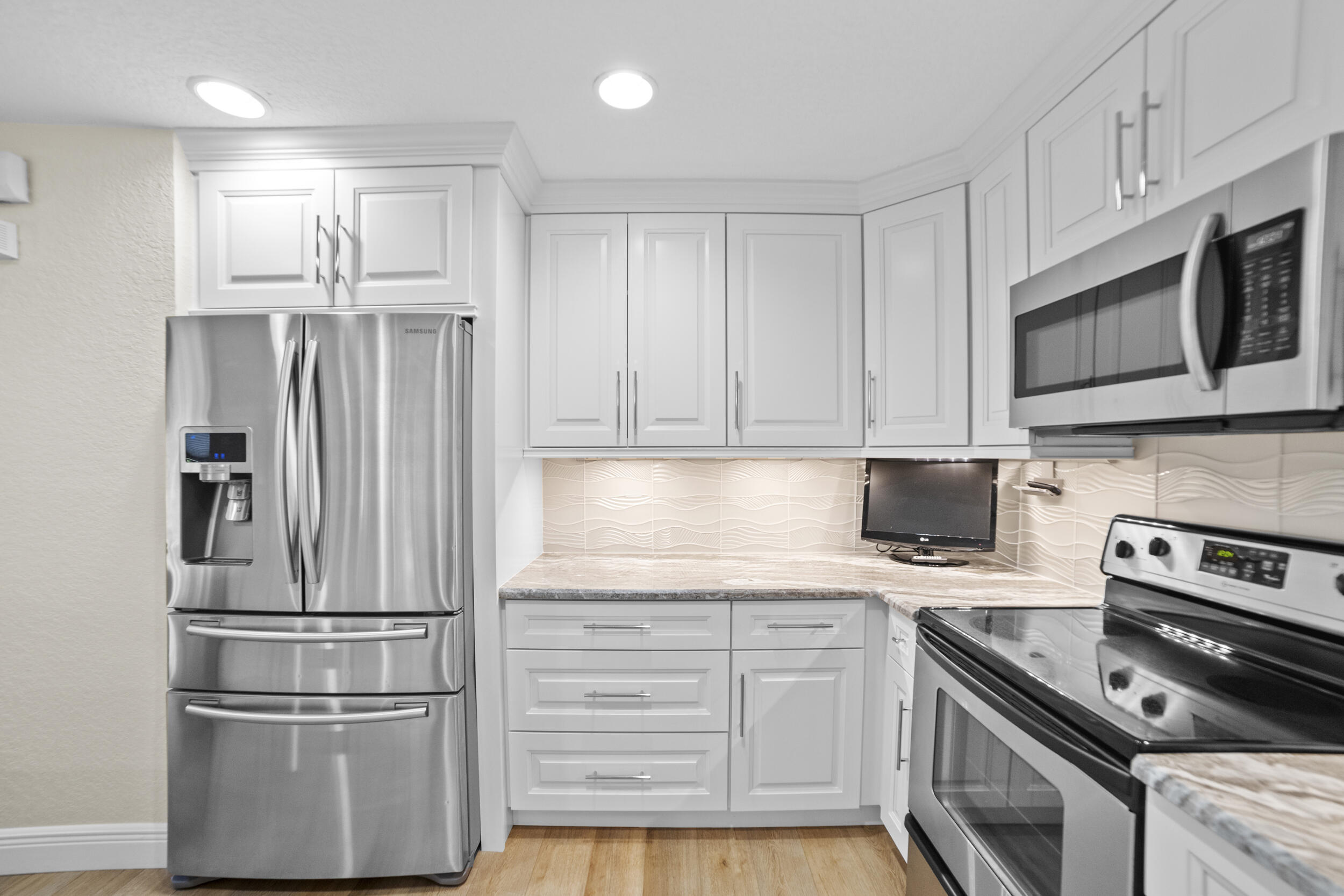 MLS #RX-11145847 image #4