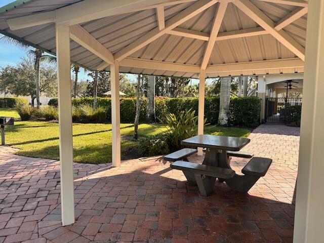 MLS #RX-11145847 image #41