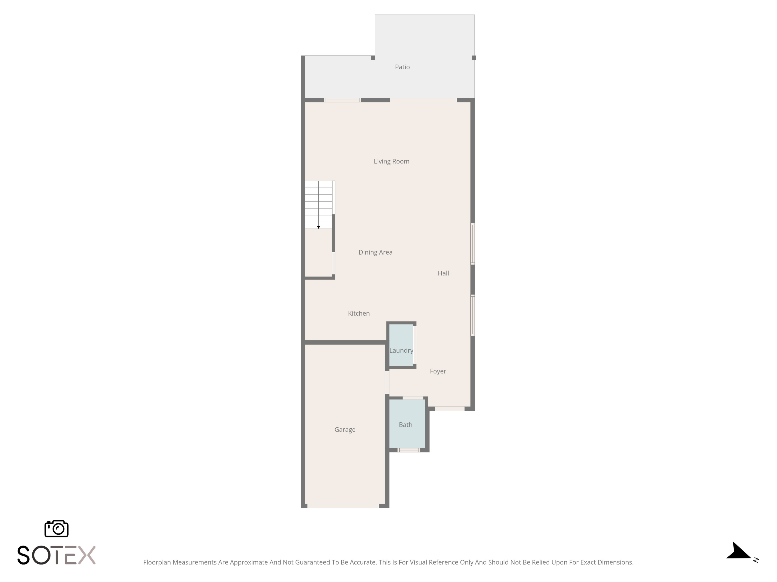 MLS #RX-11145847 image #43