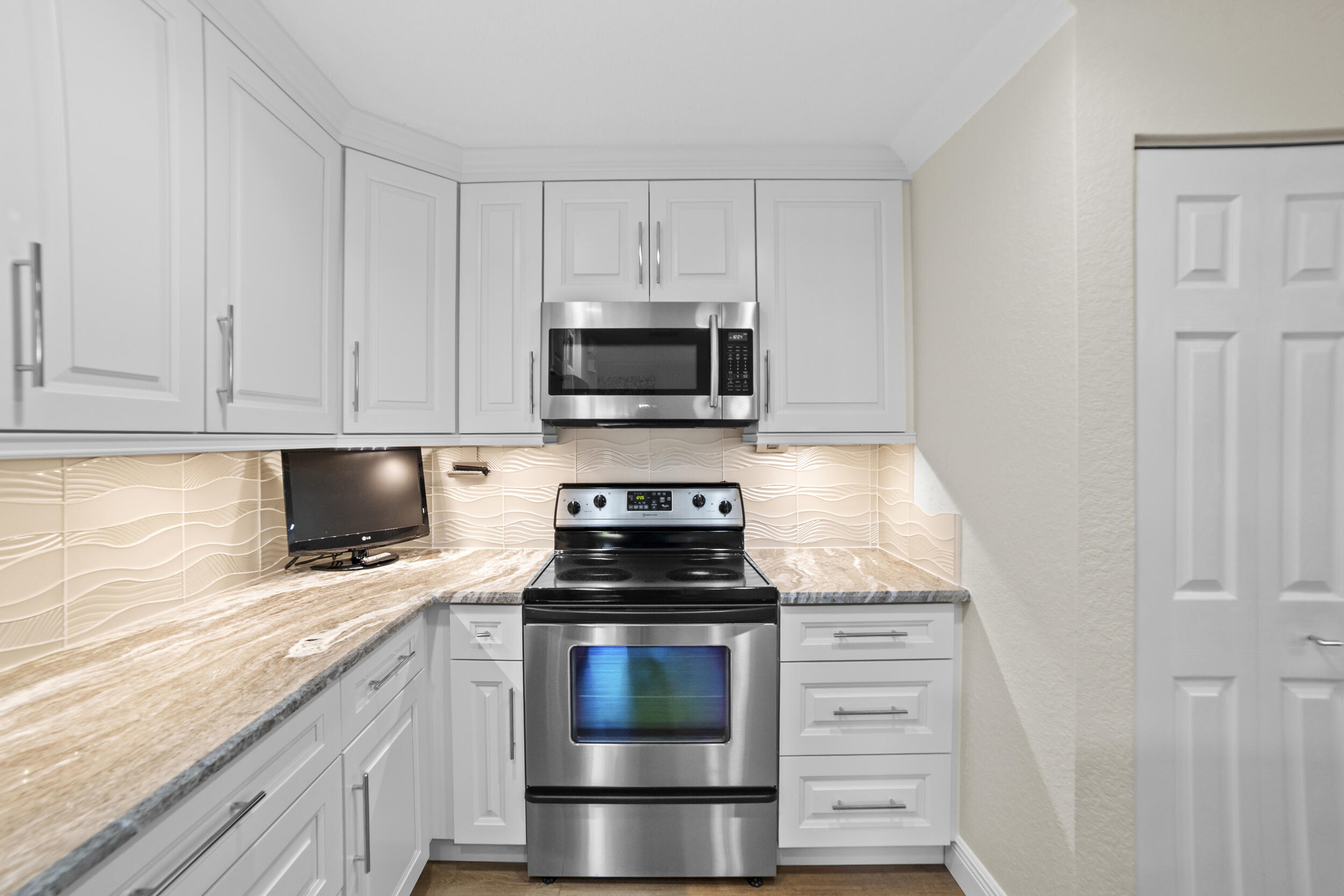 MLS #RX-11145847 image #5