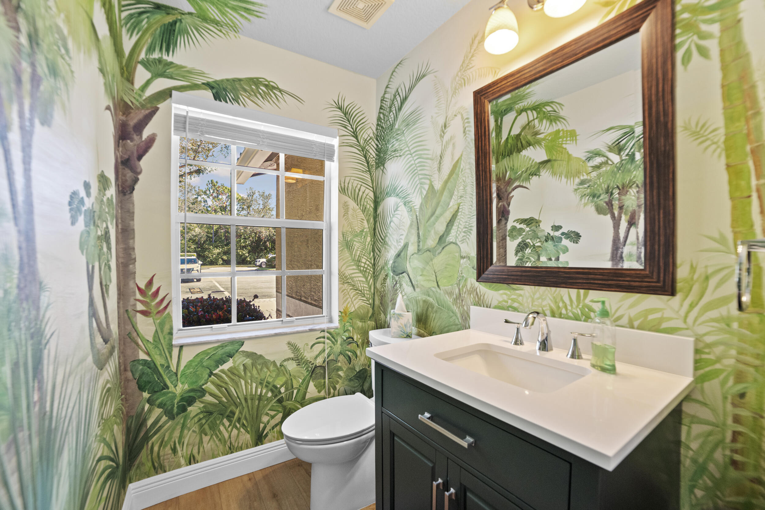 MLS #RX-11145847 image #7