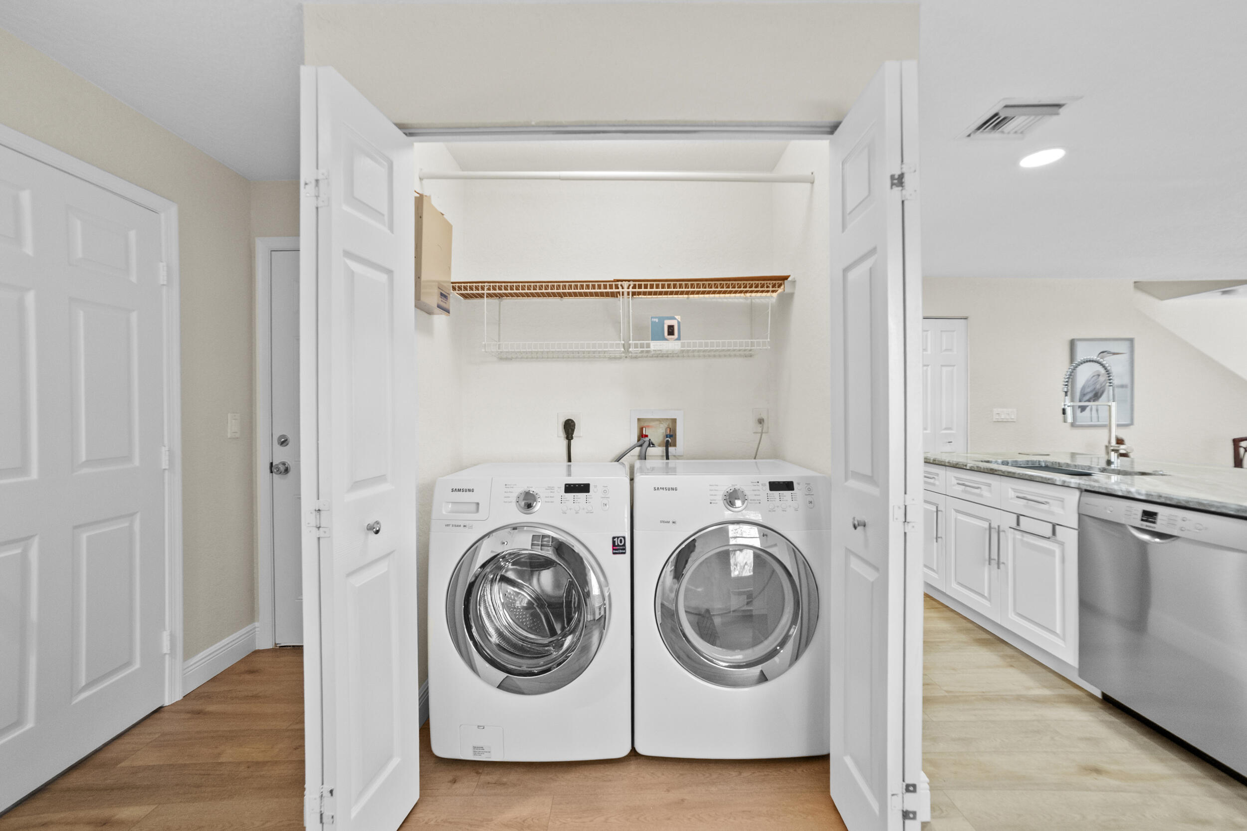 MLS #RX-11145847 image #8