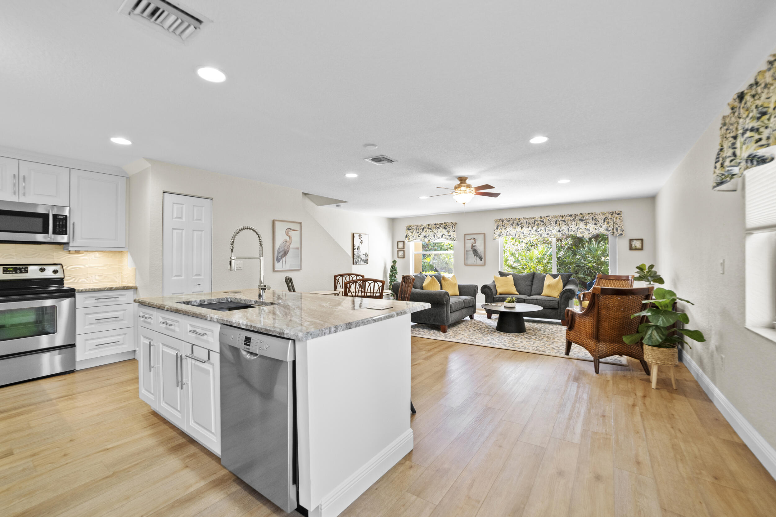 MLS #RX-11145847 image #9