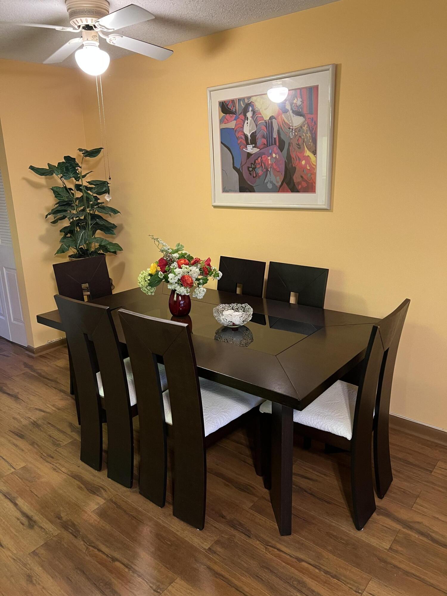 MLS #RX-11145850 image #1