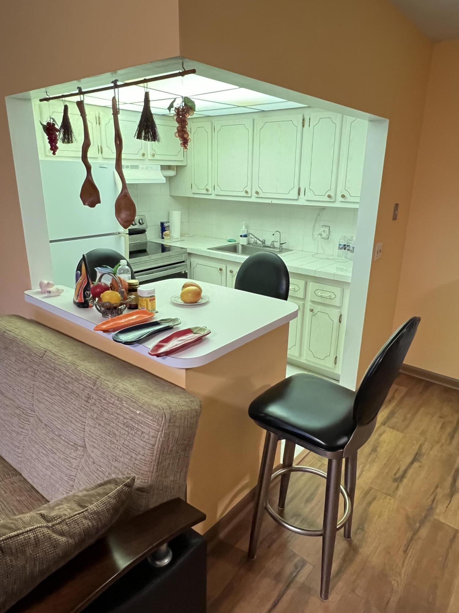 MLS #RX-11145850 image #10