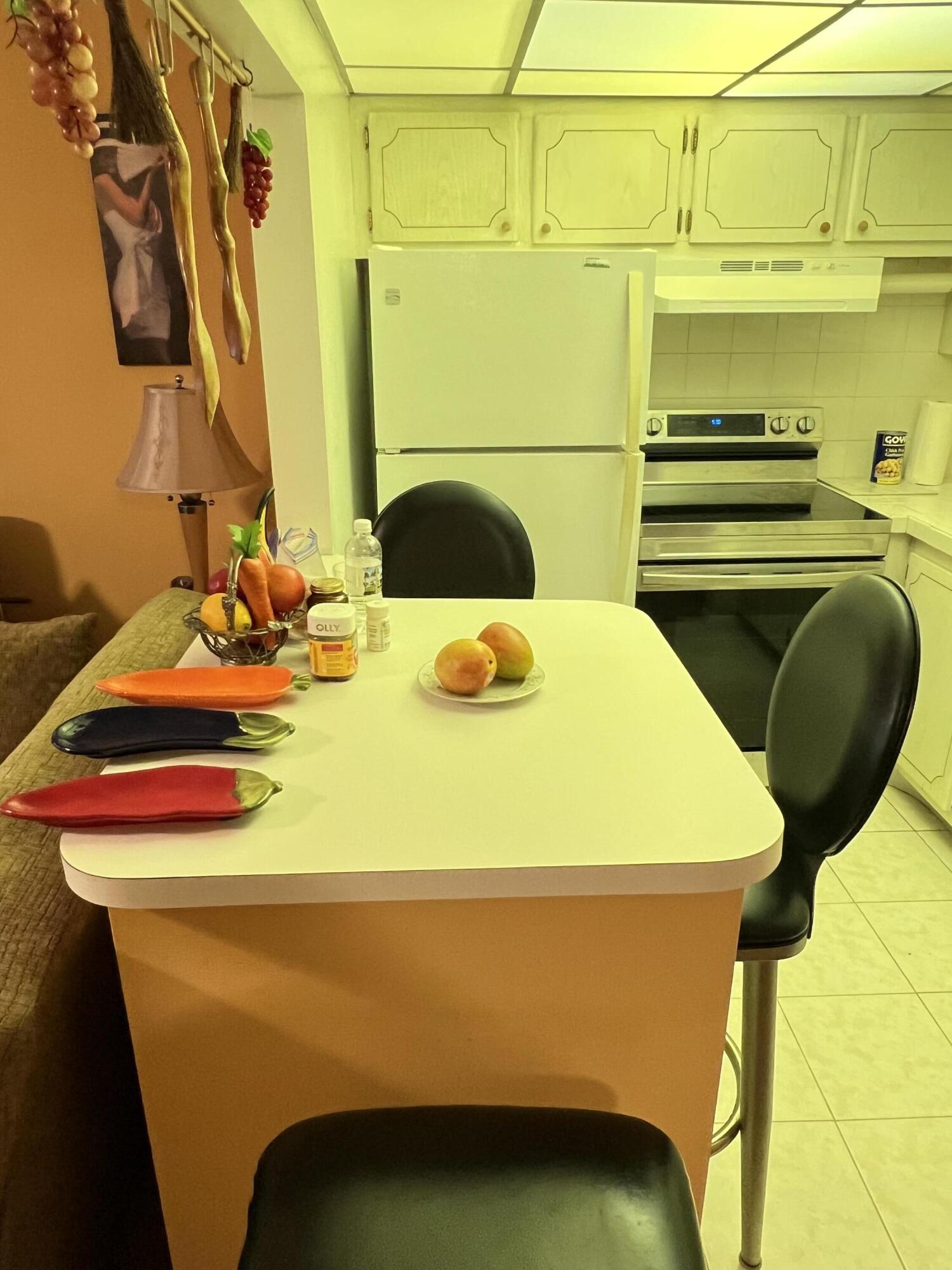 MLS #RX-11145850 image #11