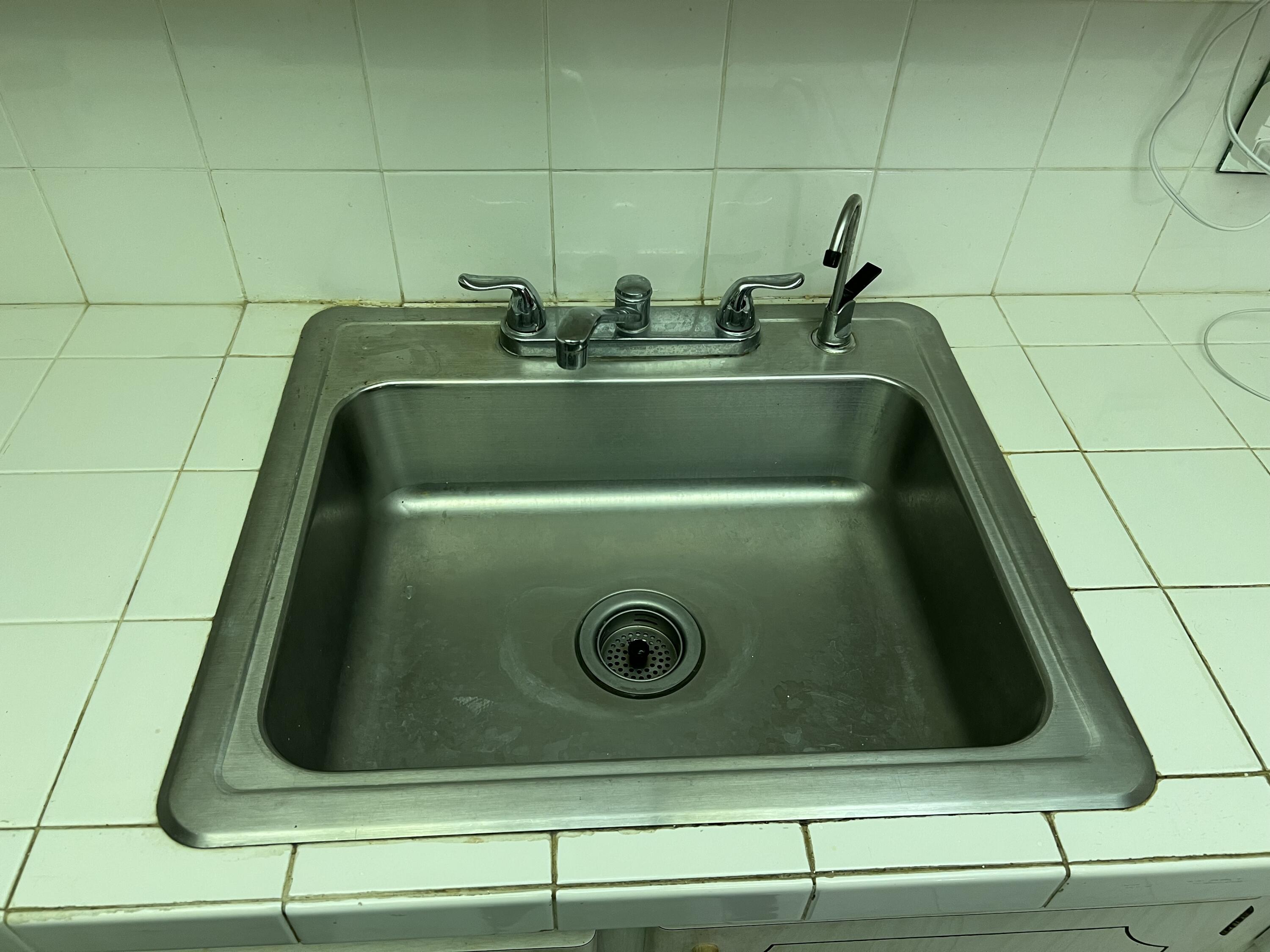 MLS #RX-11145850 image #12