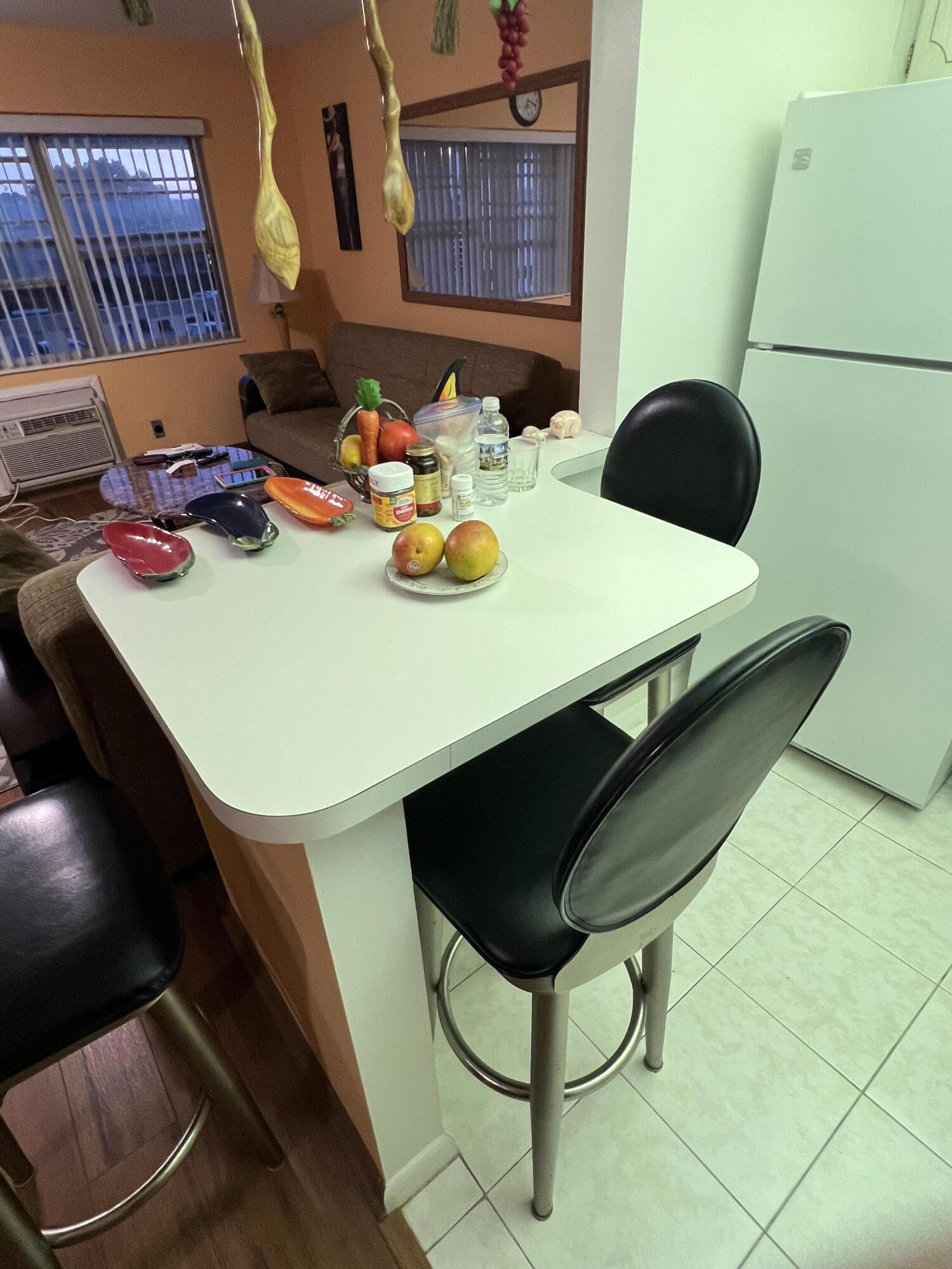 MLS #RX-11145850 image #13