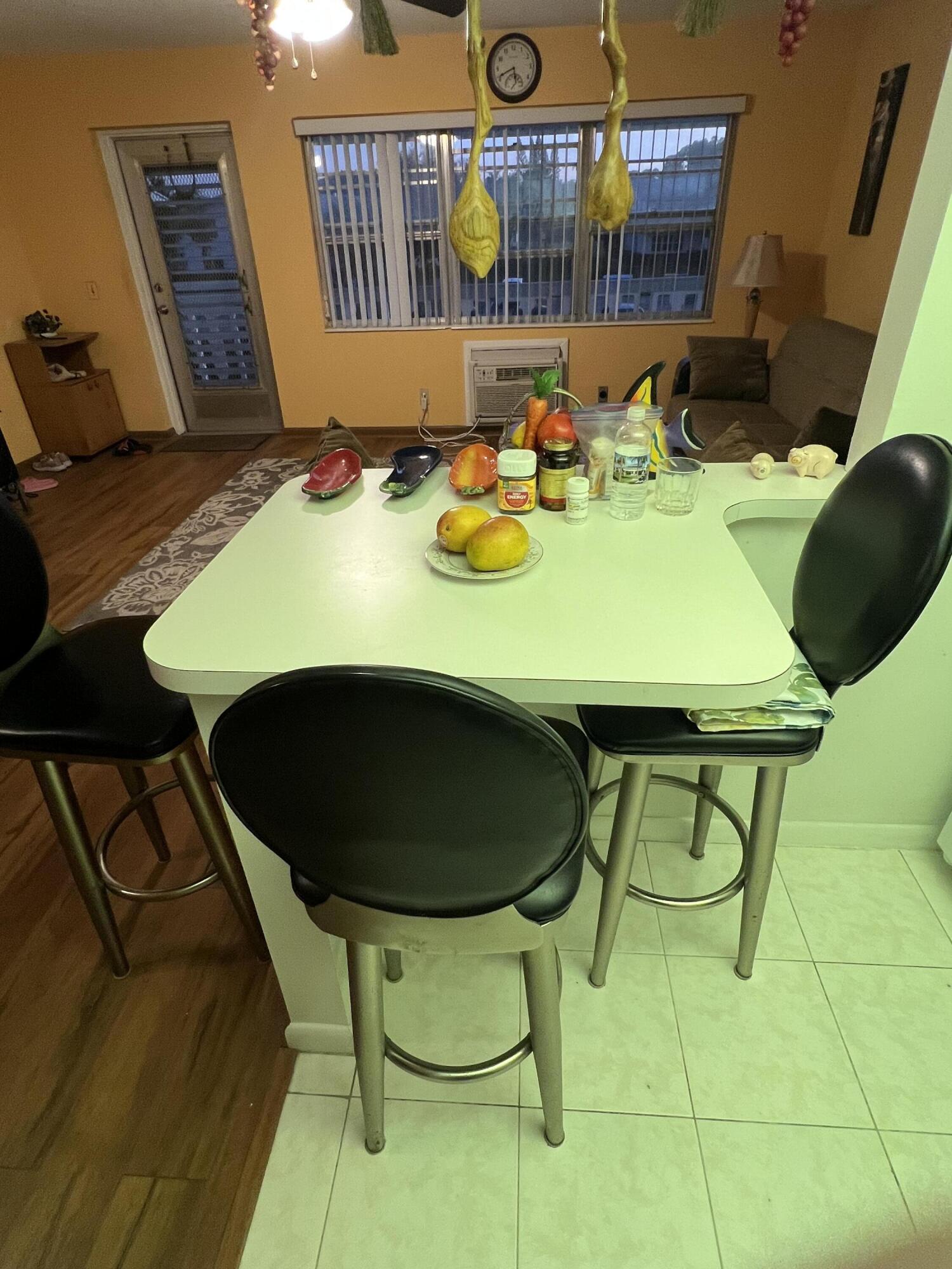 MLS #RX-11145850 image #14