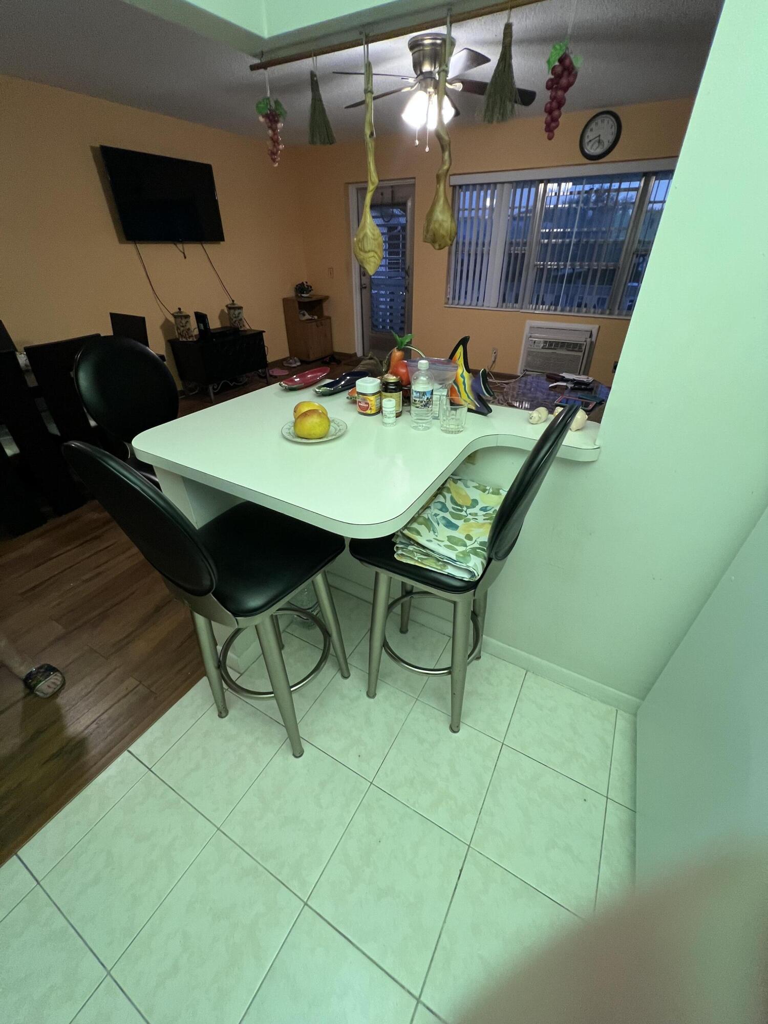 MLS #RX-11145850 image #16