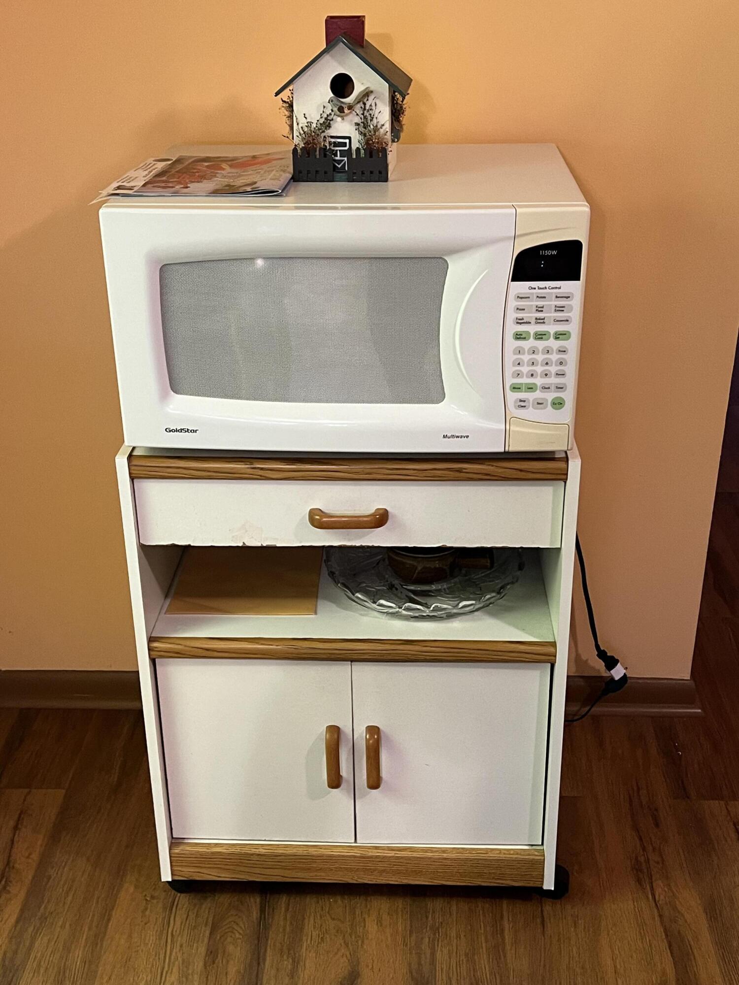 MLS #RX-11145850 image #17