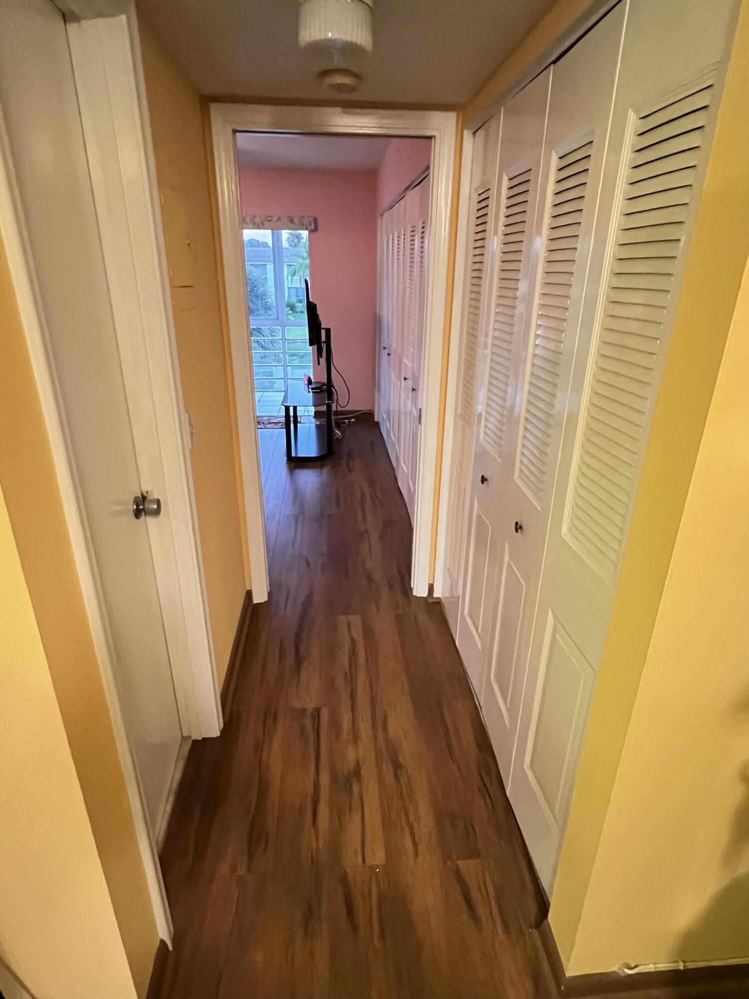 MLS #RX-11145850 image #18