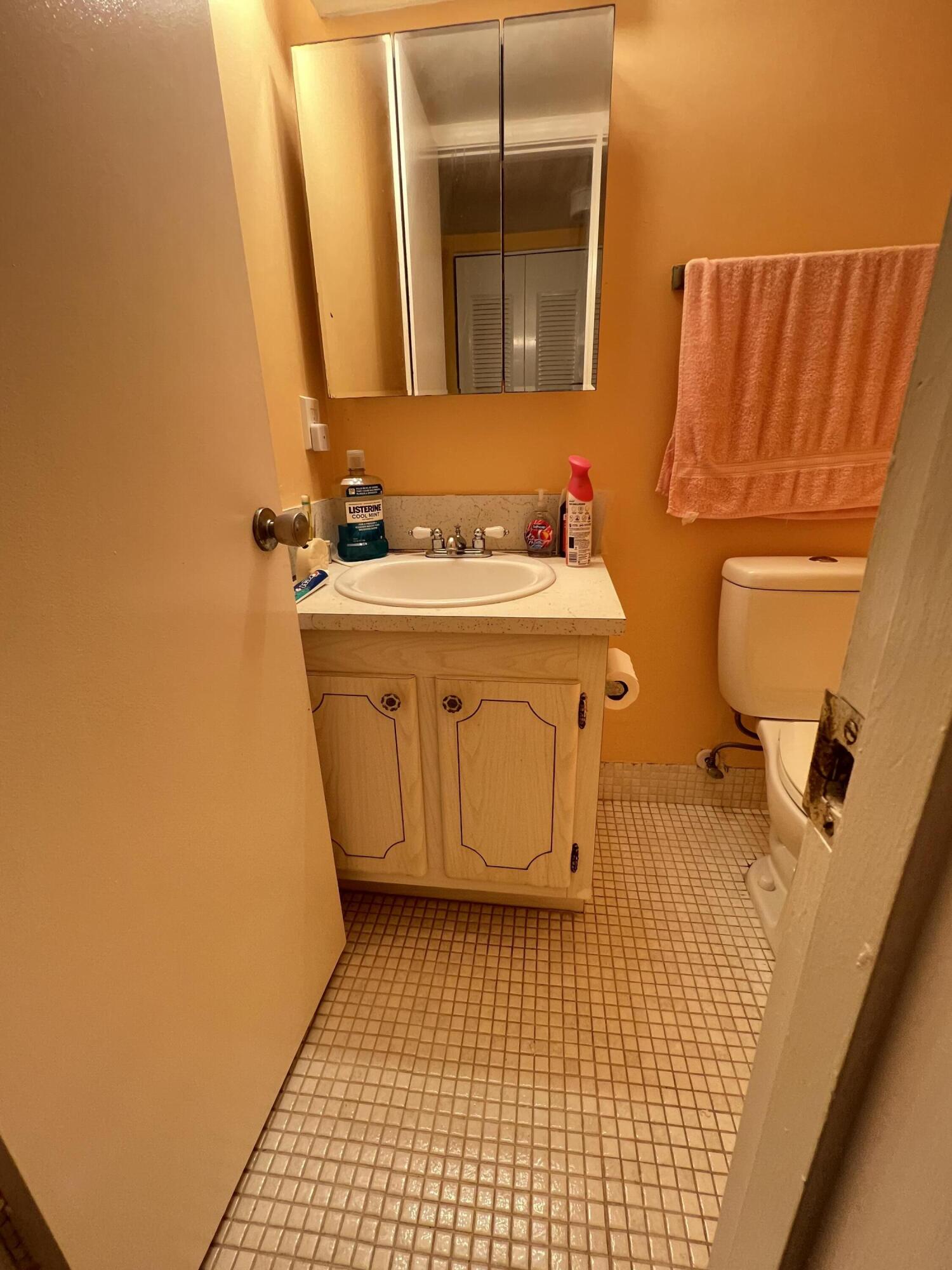 MLS #RX-11145850 image #19