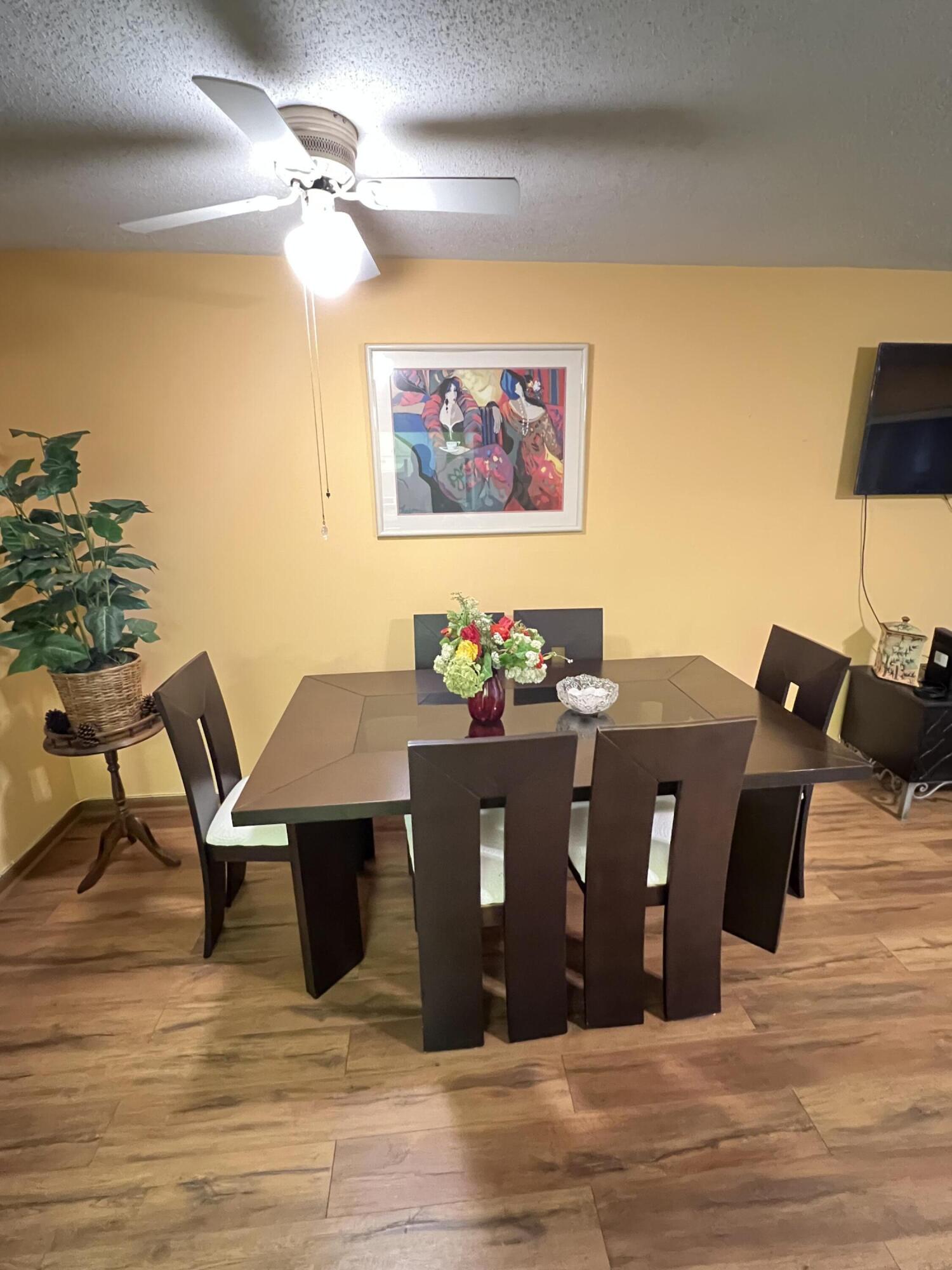 MLS #RX-11145850 image #2