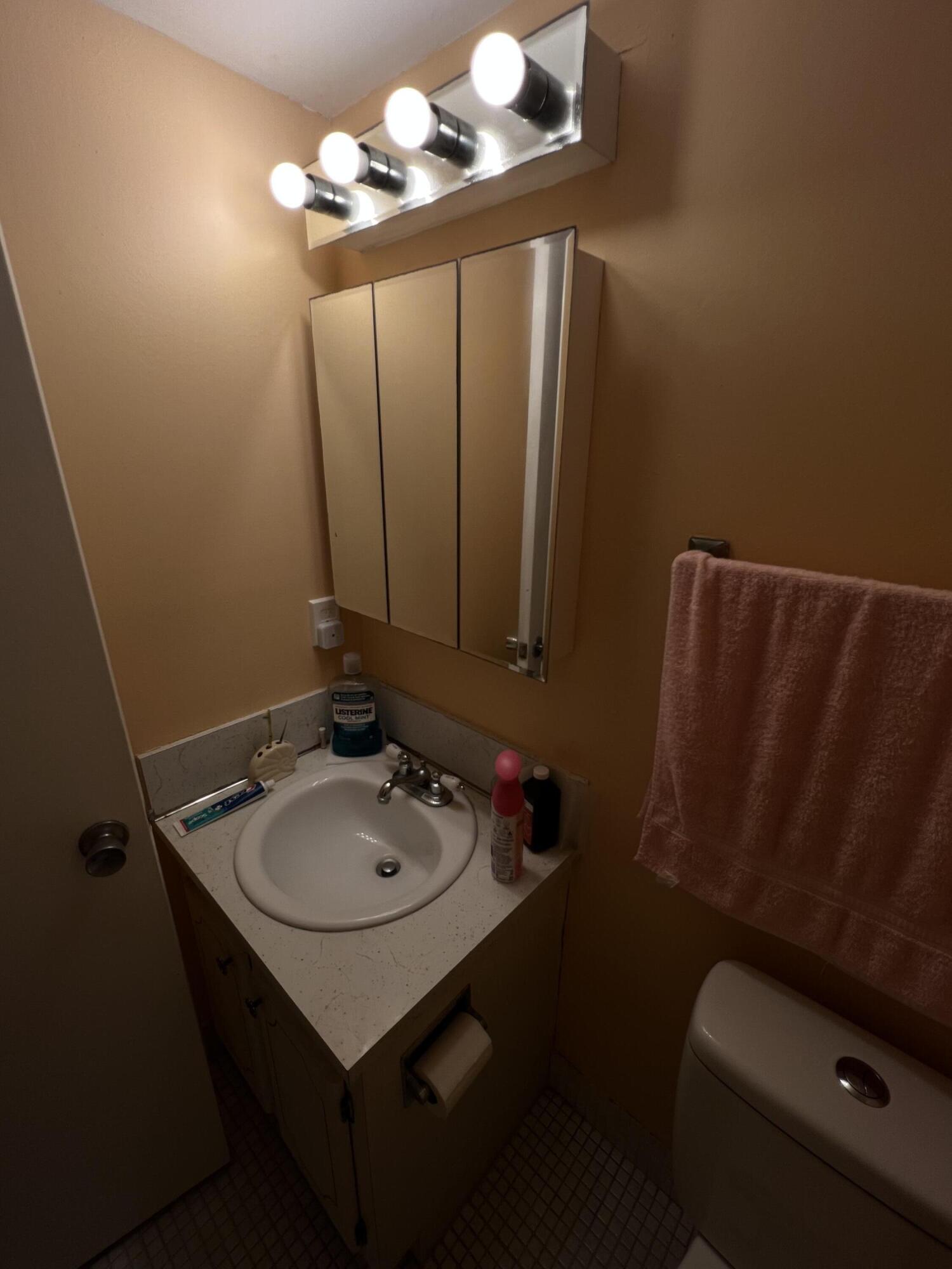 MLS #RX-11145850 image #20