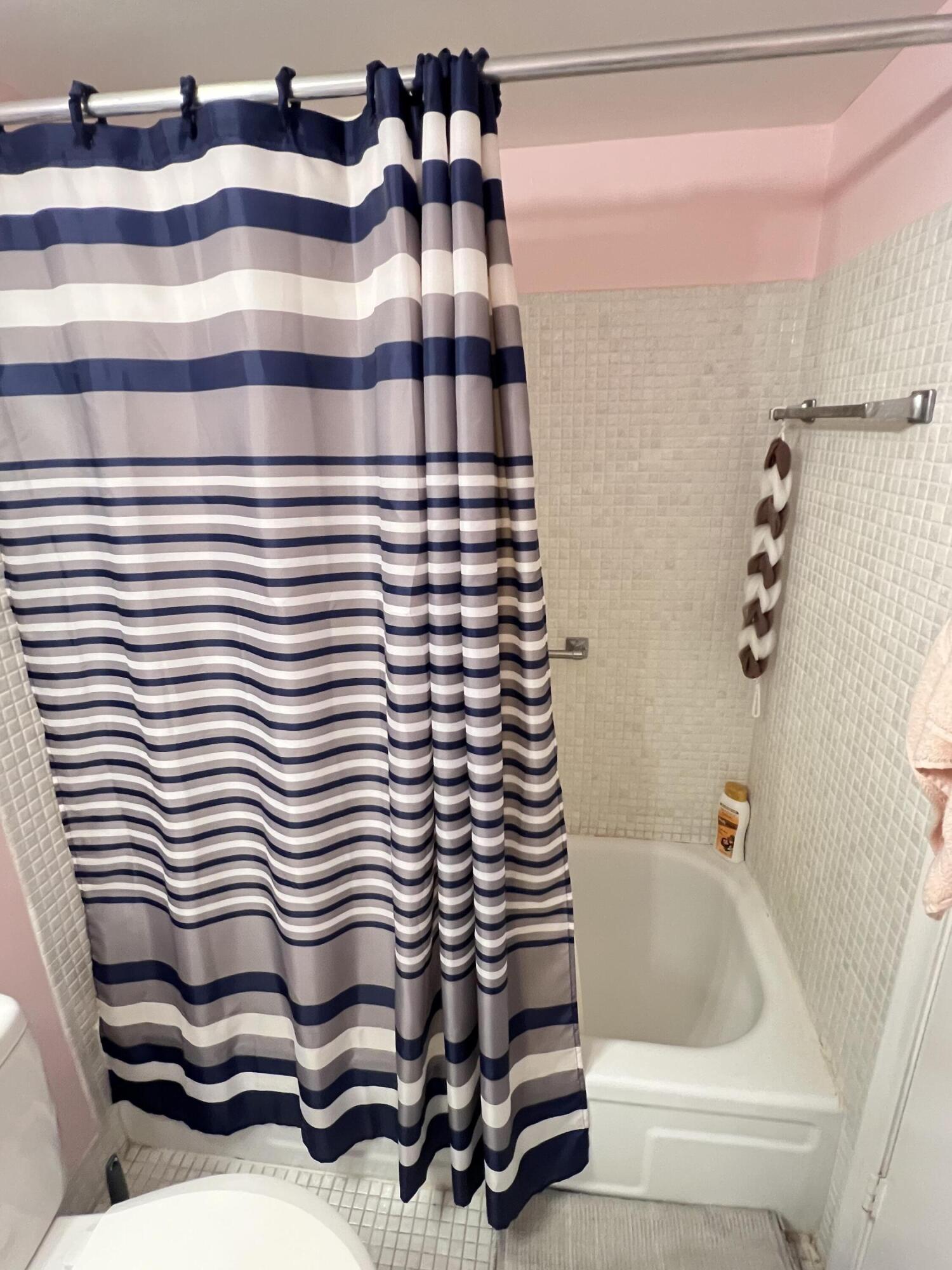 MLS #RX-11145850 image #21