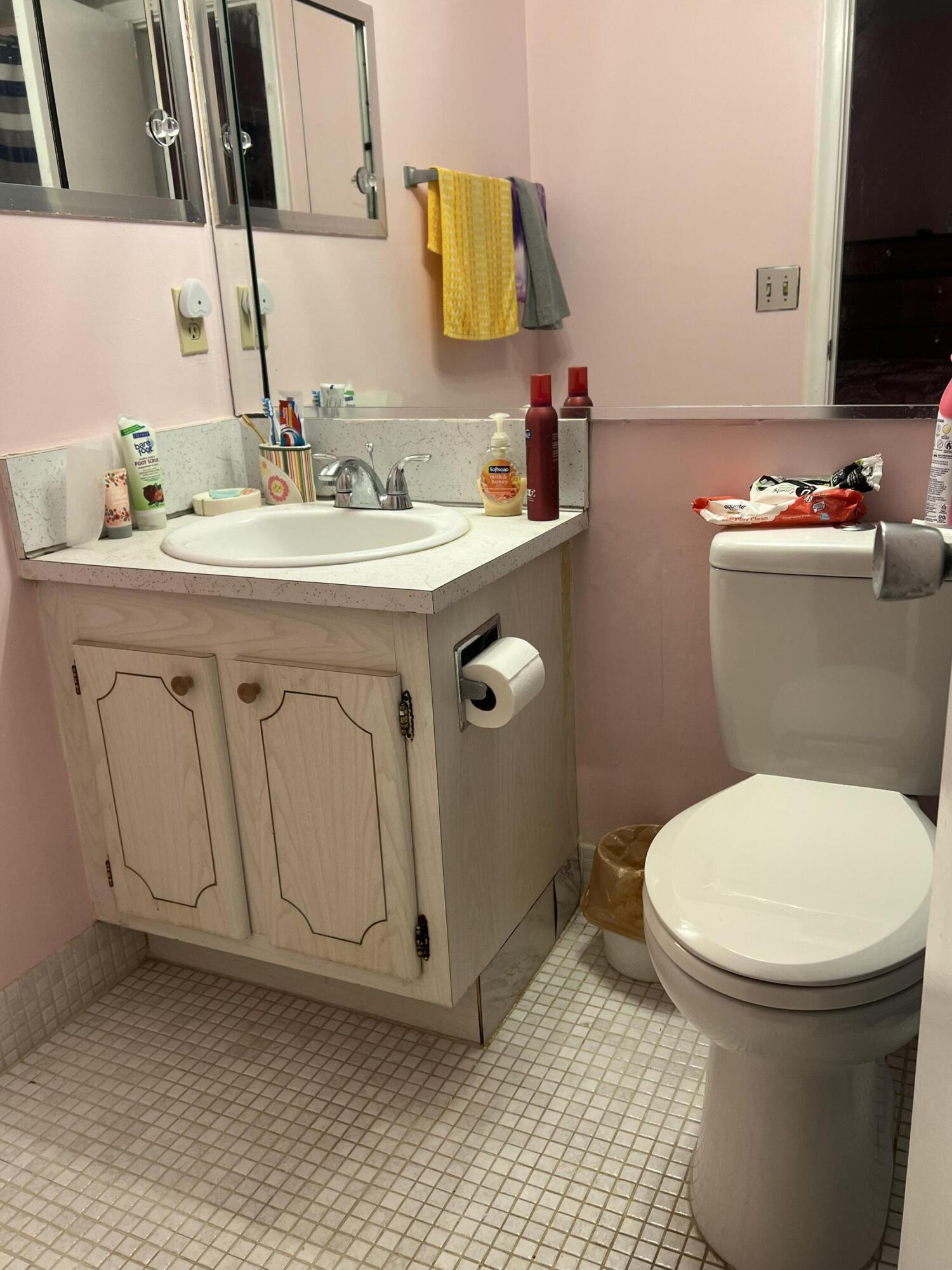 MLS #RX-11145850 image #22