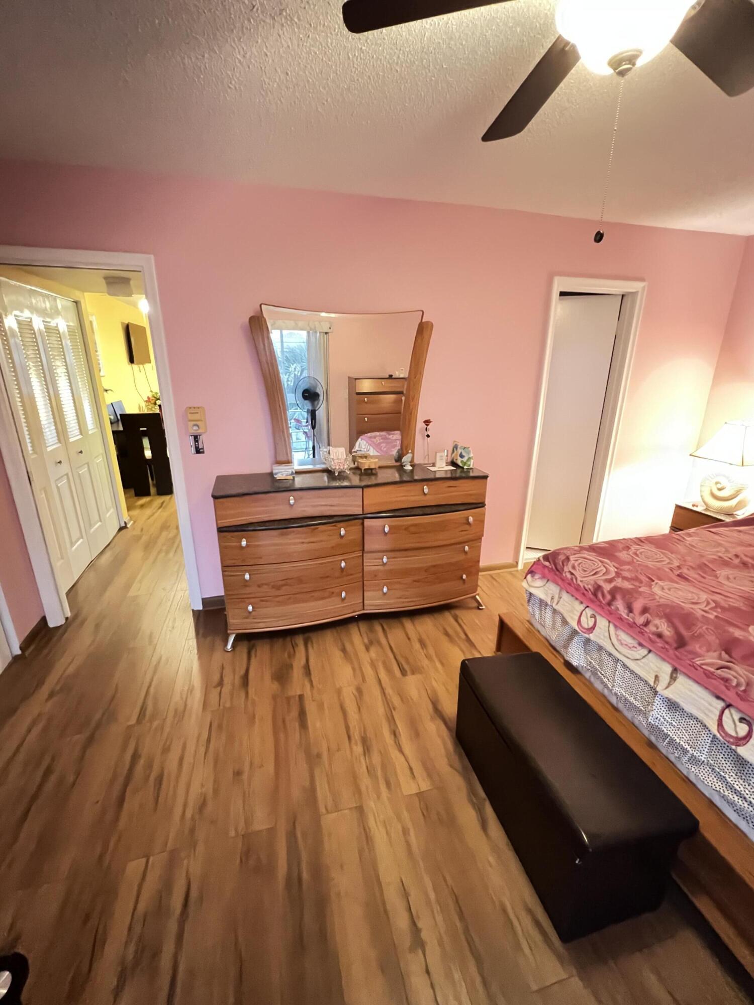 MLS #RX-11145850 image #23