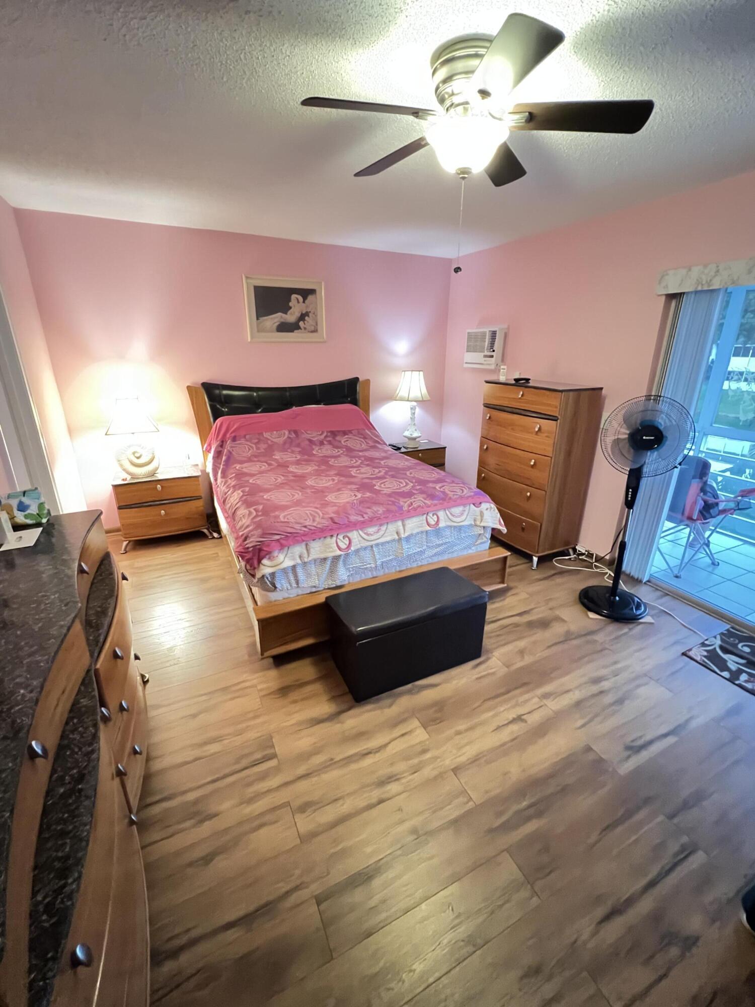 MLS #RX-11145850 image #24