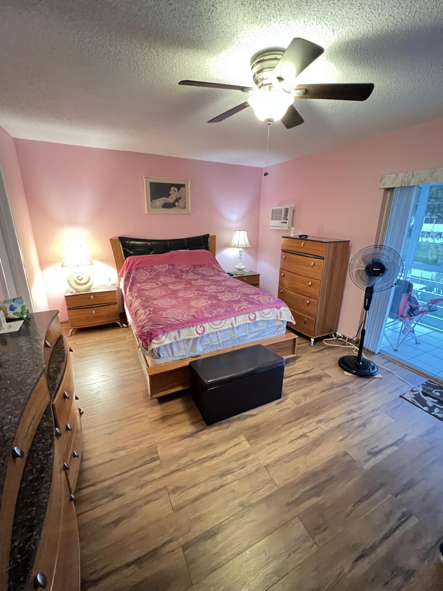 MLS #RX-11145850 image #25