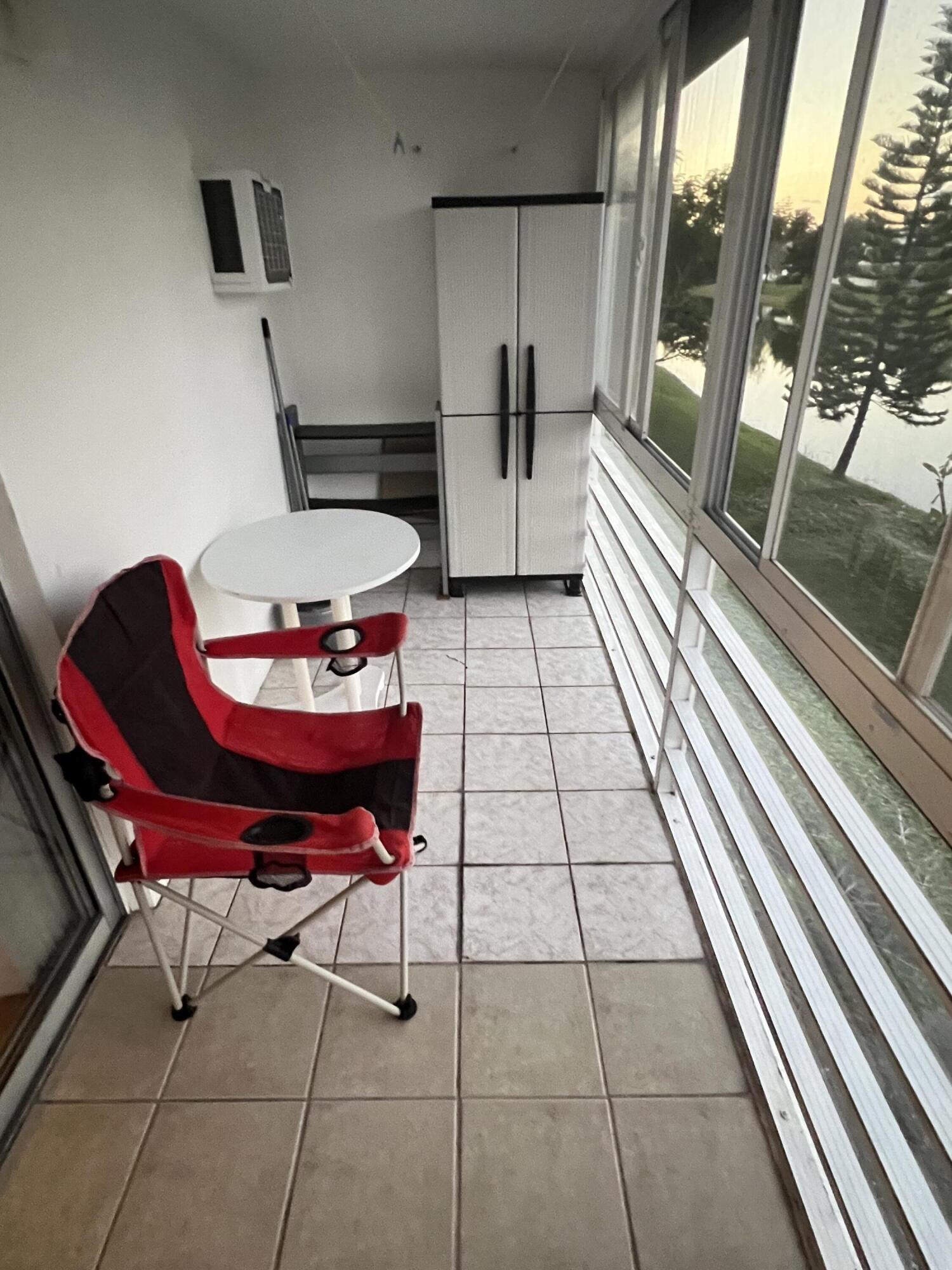 MLS #RX-11145850 image #26