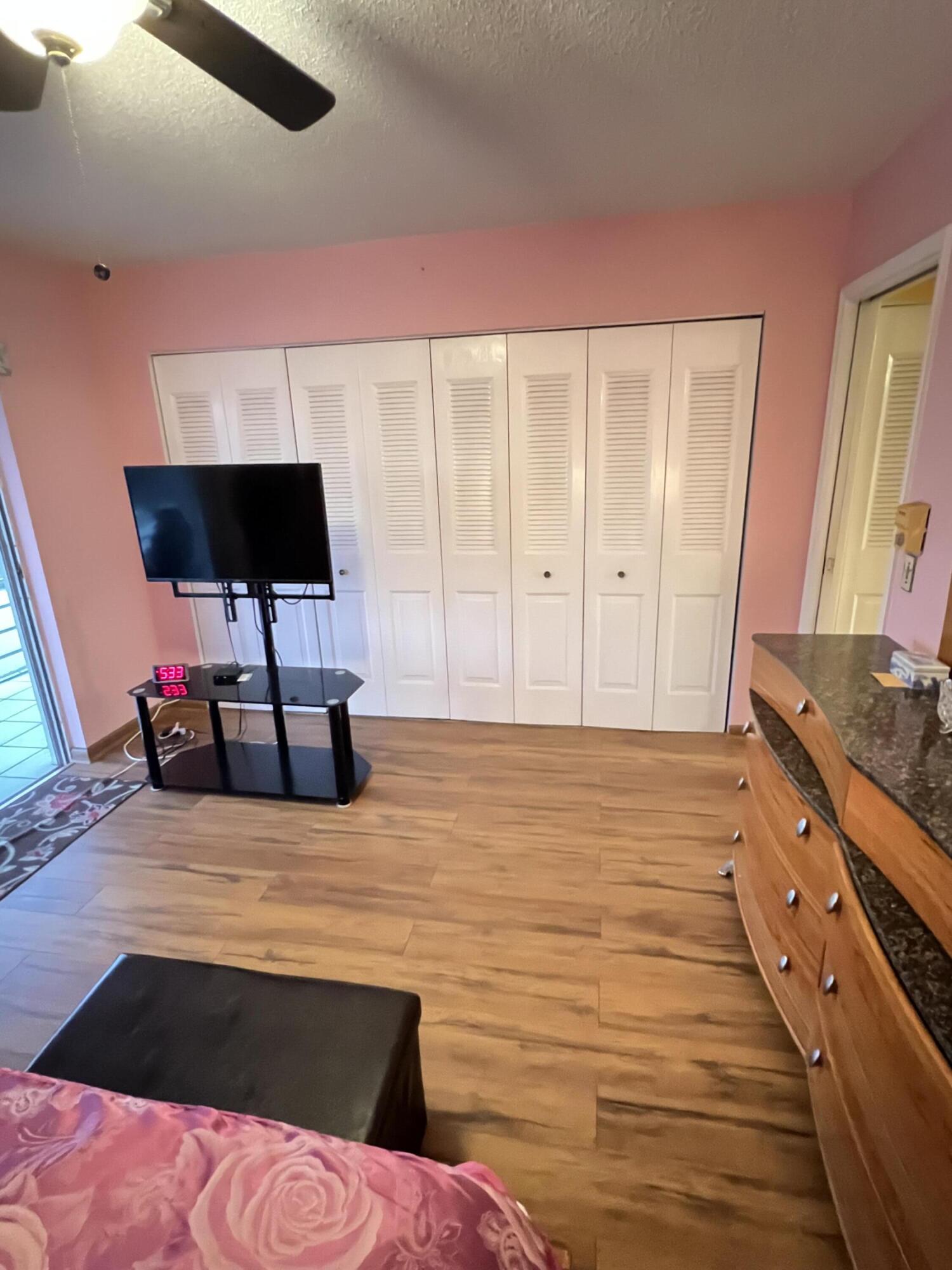 MLS #RX-11145850 image #27