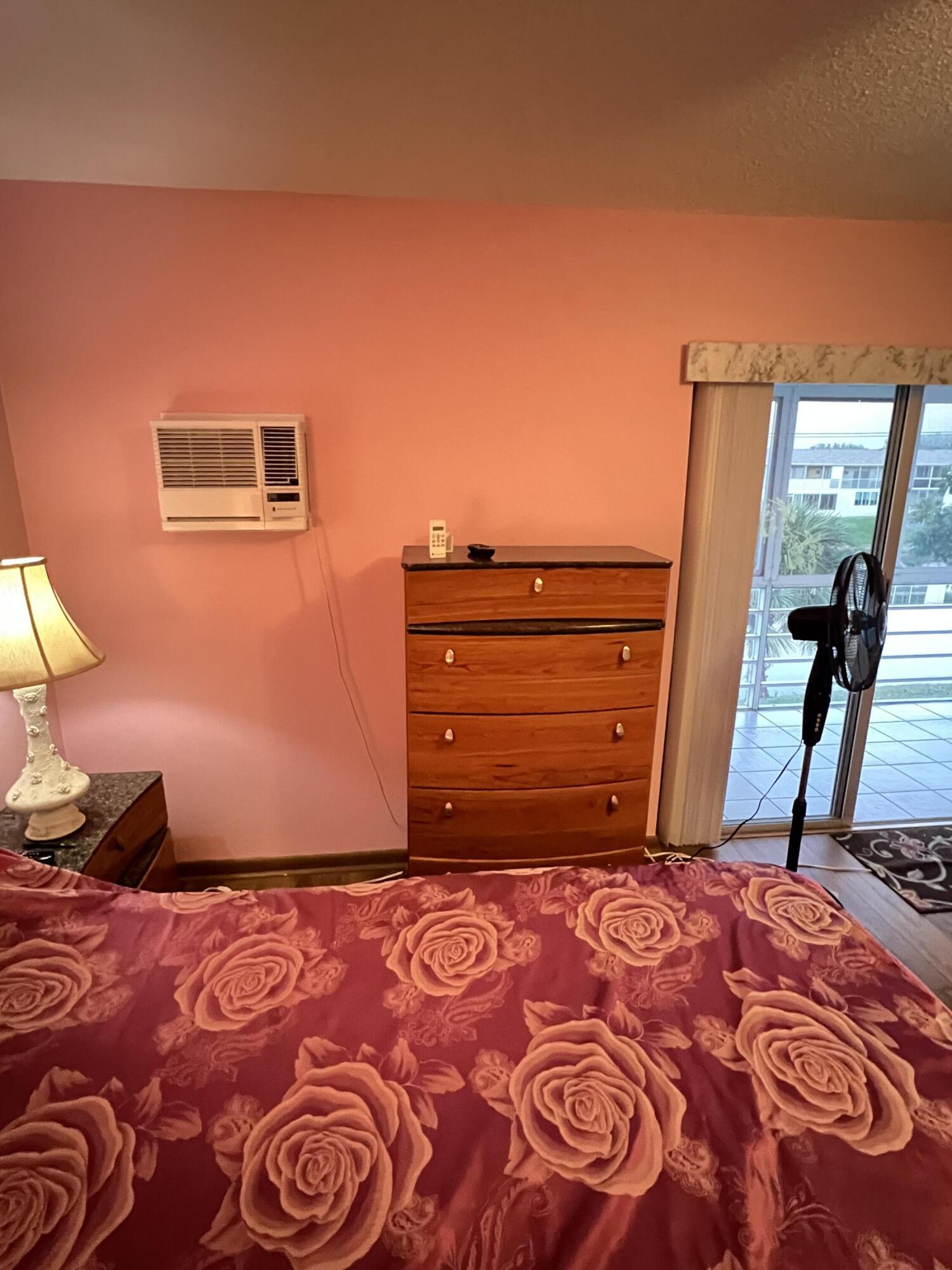 MLS #RX-11145850 image #28