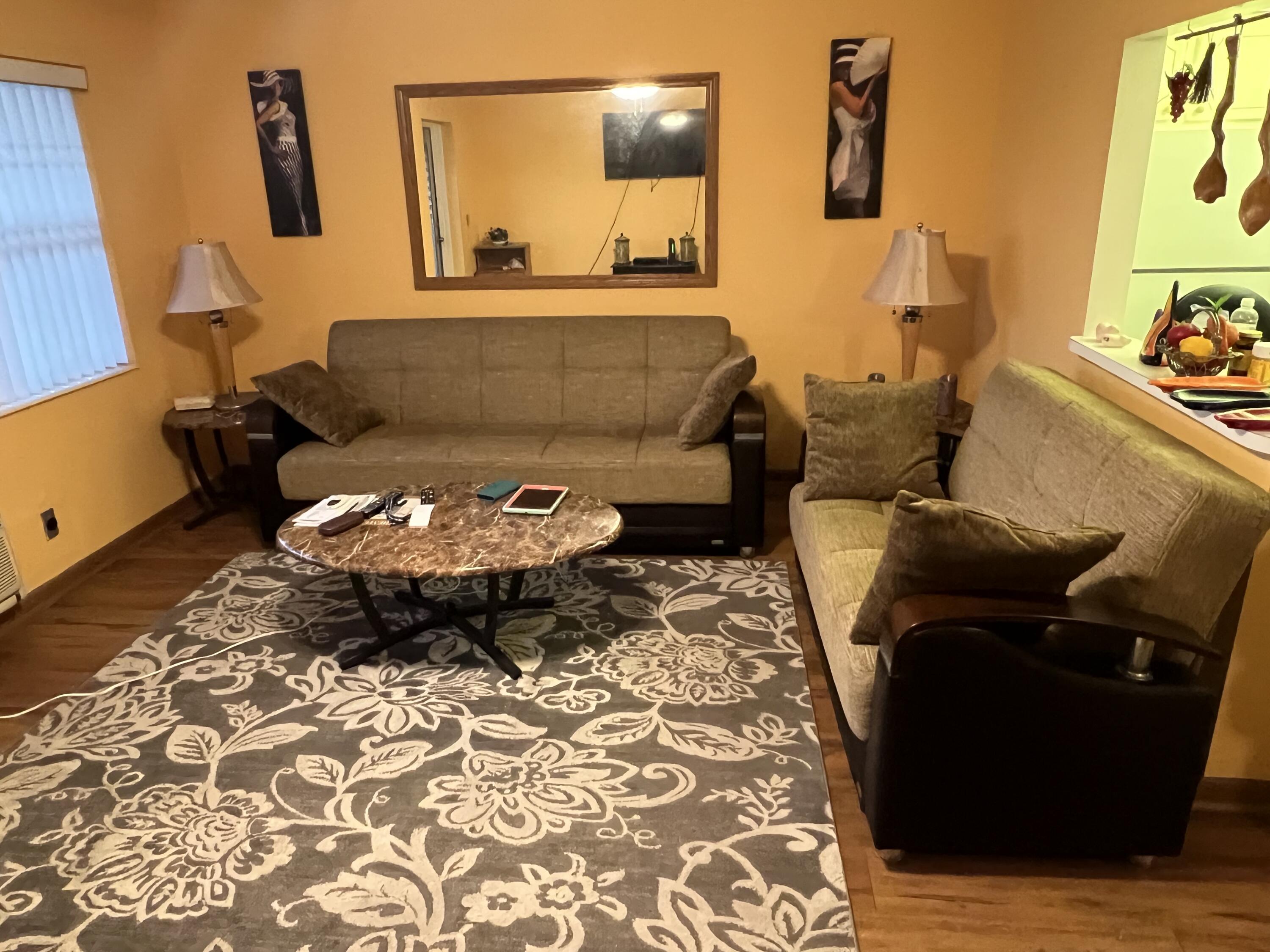 MLS #RX-11145850 image #3