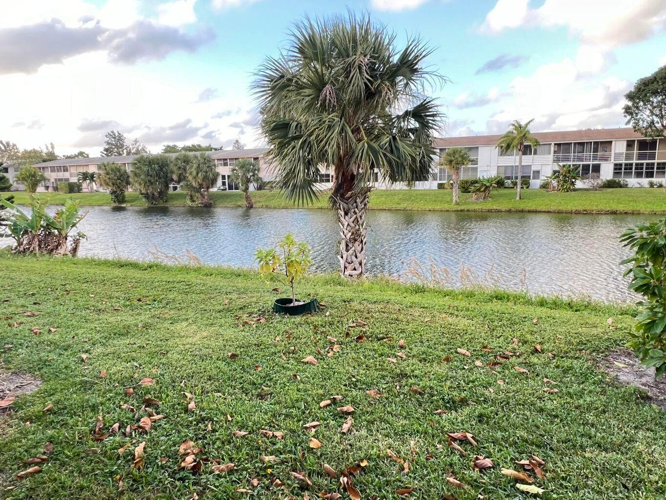 MLS #RX-11145850 image #30