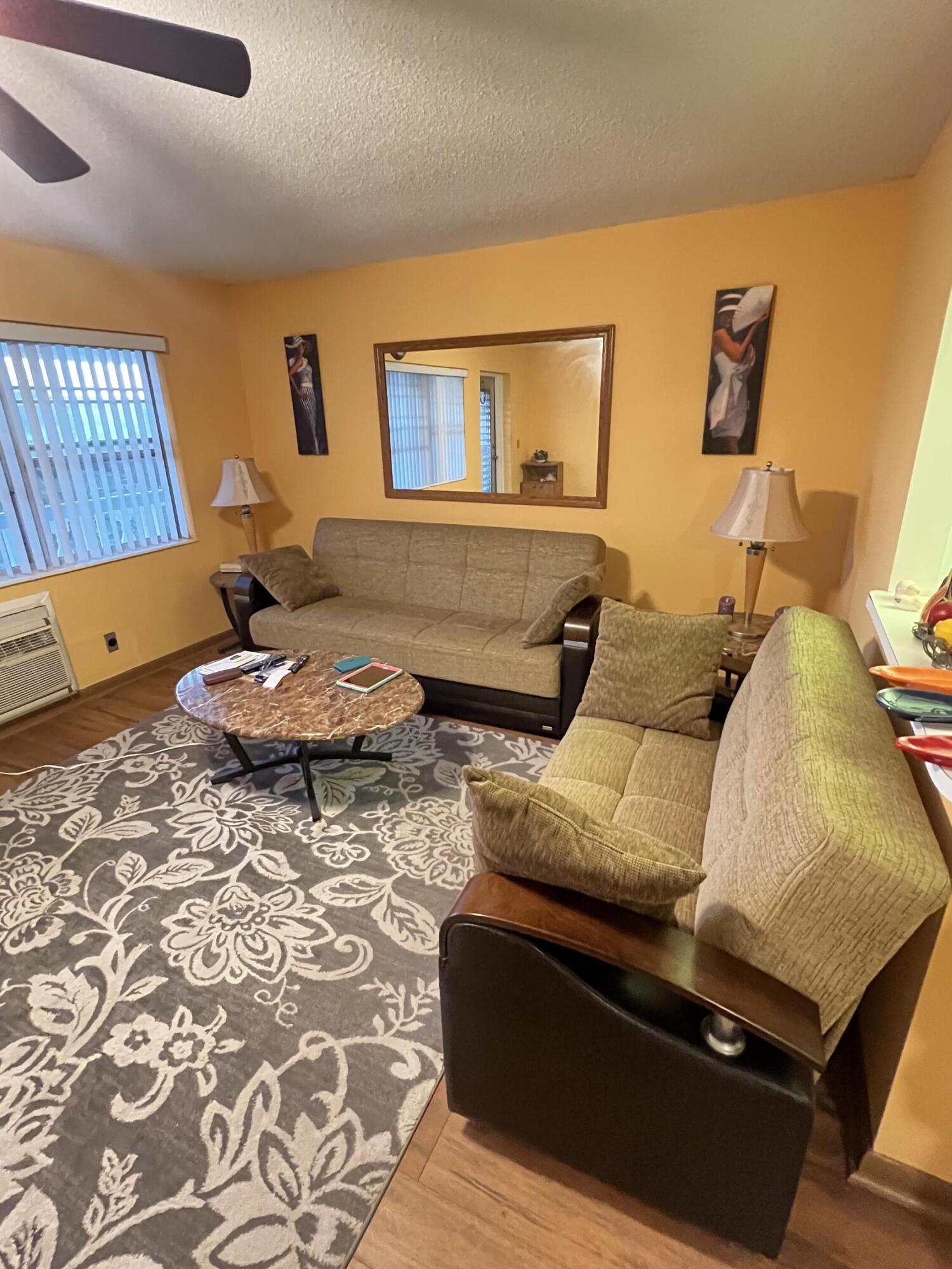 MLS #RX-11145850 image #5