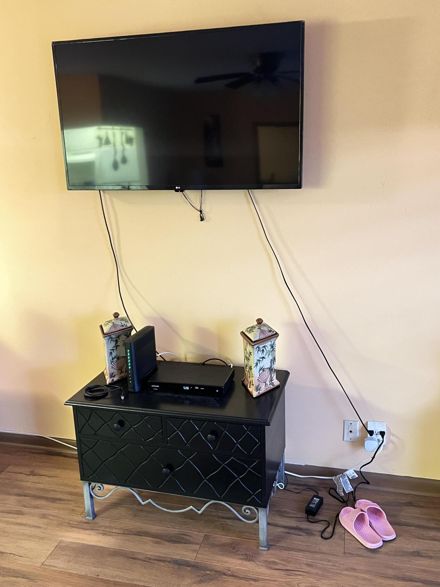 MLS #RX-11145850 image #6