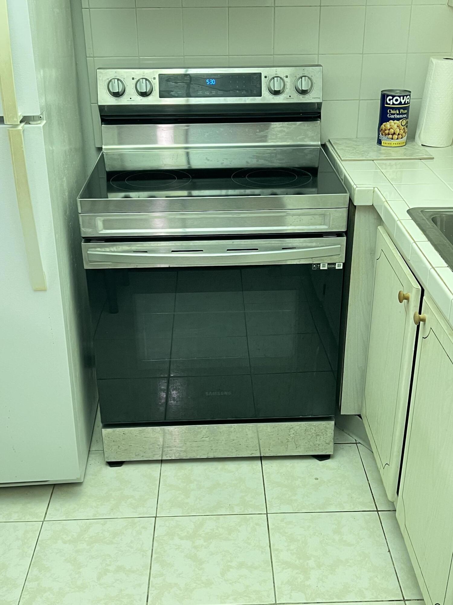 MLS #RX-11145850 image #7