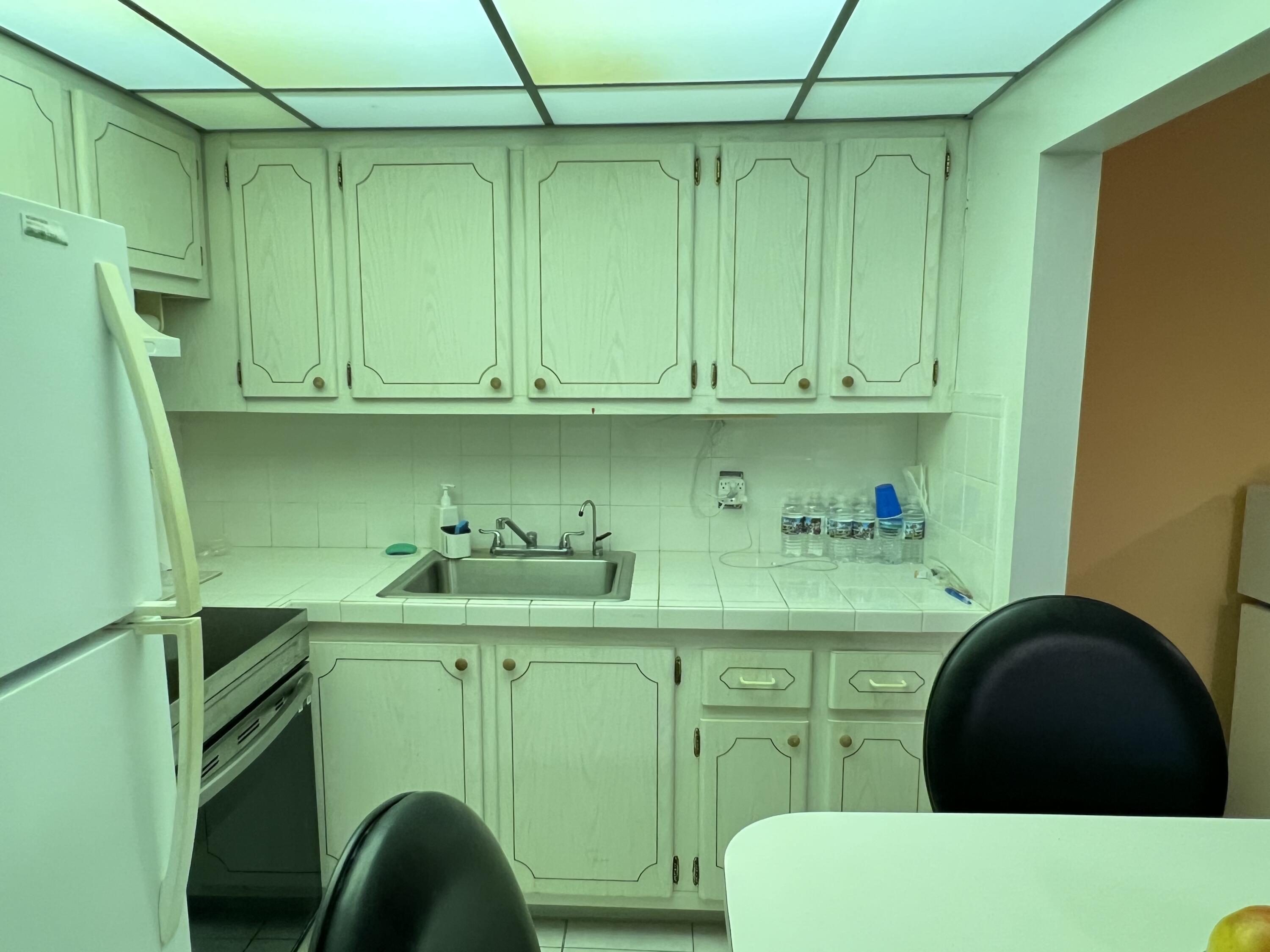 MLS #RX-11145850 image #8