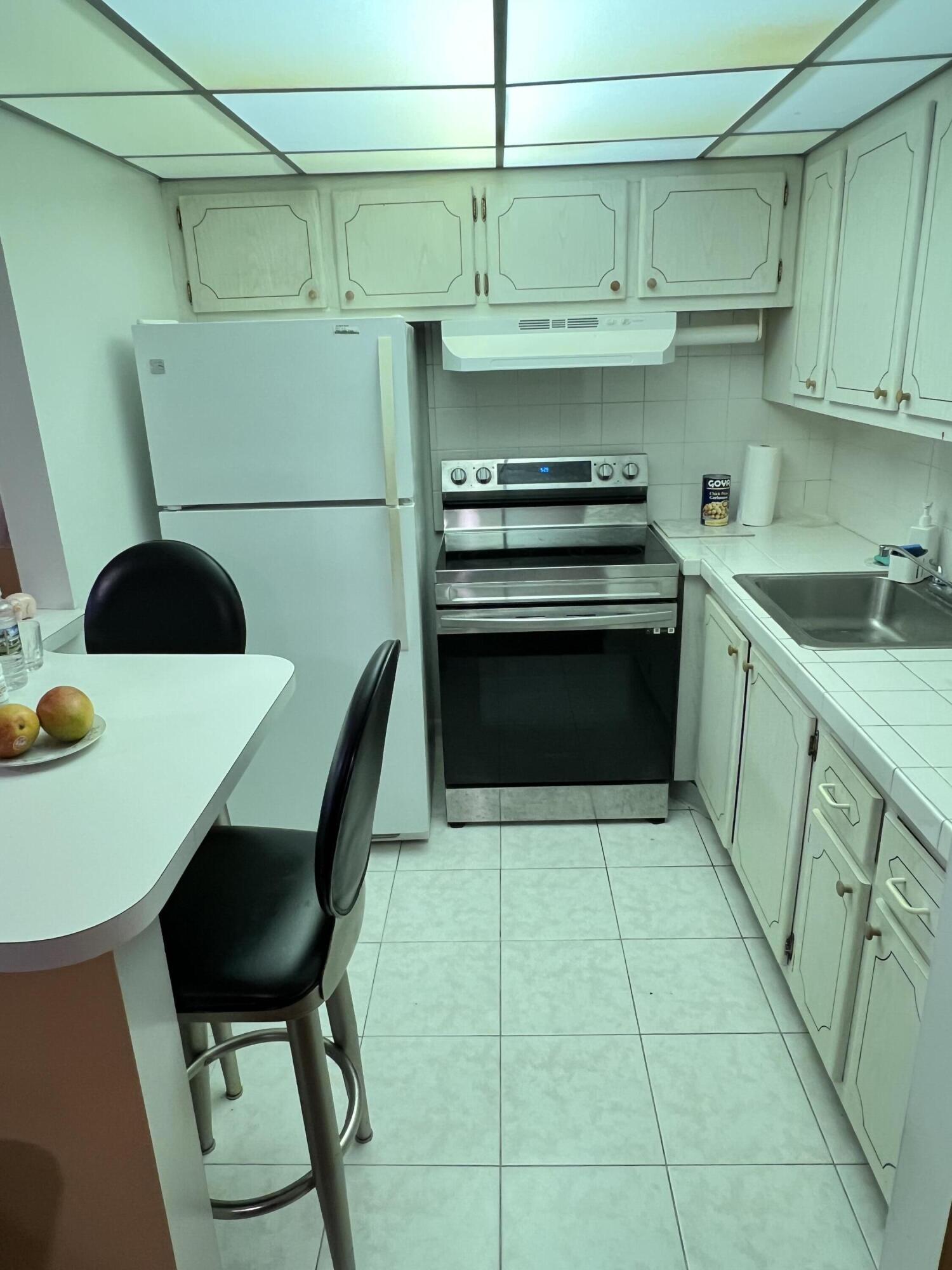 MLS #RX-11145850 image #9