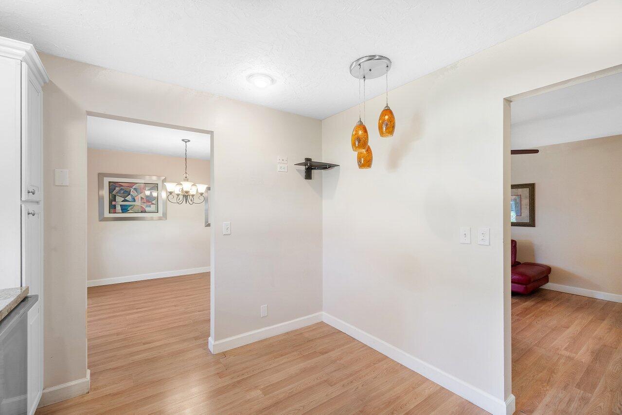 MLS #RX-11145851 image #11