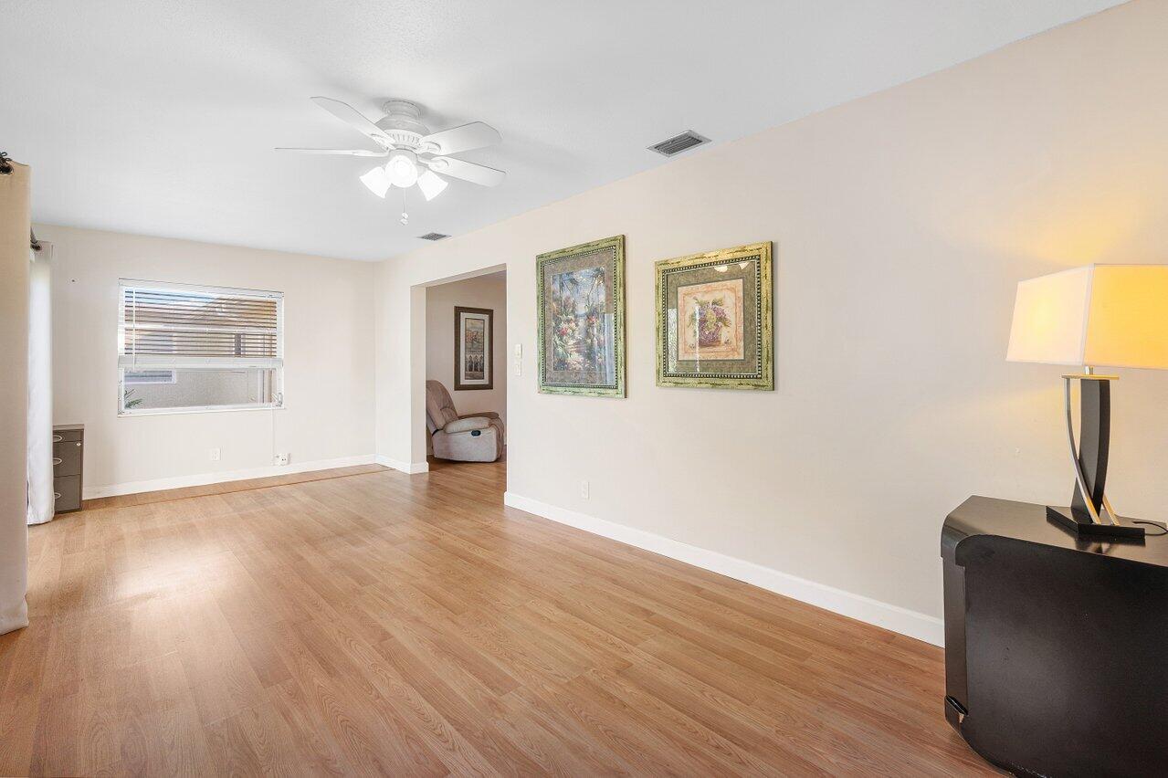 MLS #RX-11145851 image #12