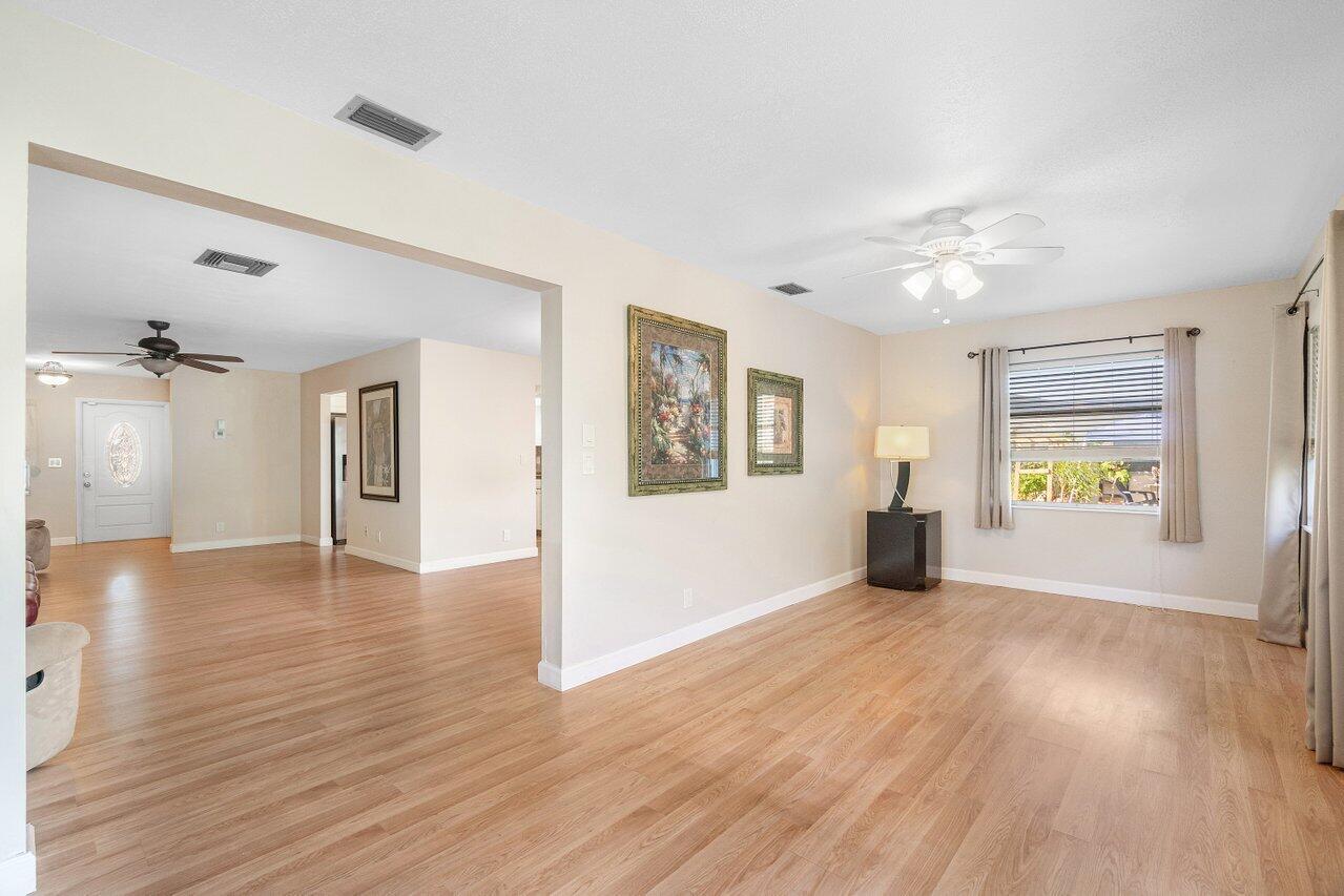 MLS #RX-11145851 image #13