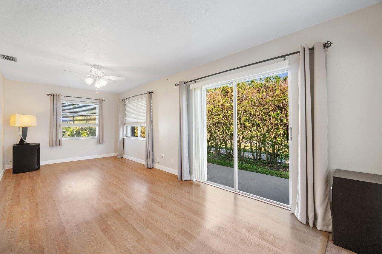 MLS #RX-11145851 image #14