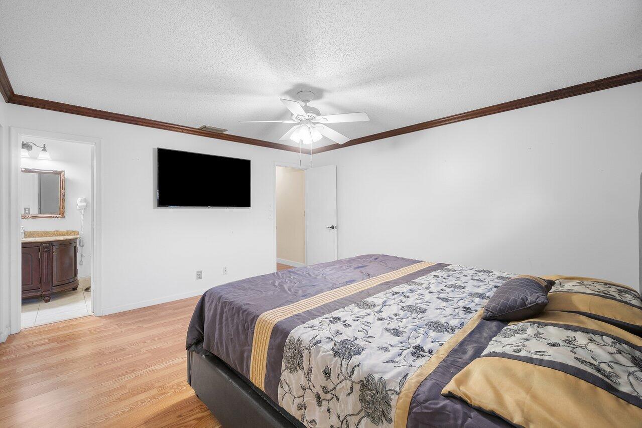 MLS #RX-11145851 image #15