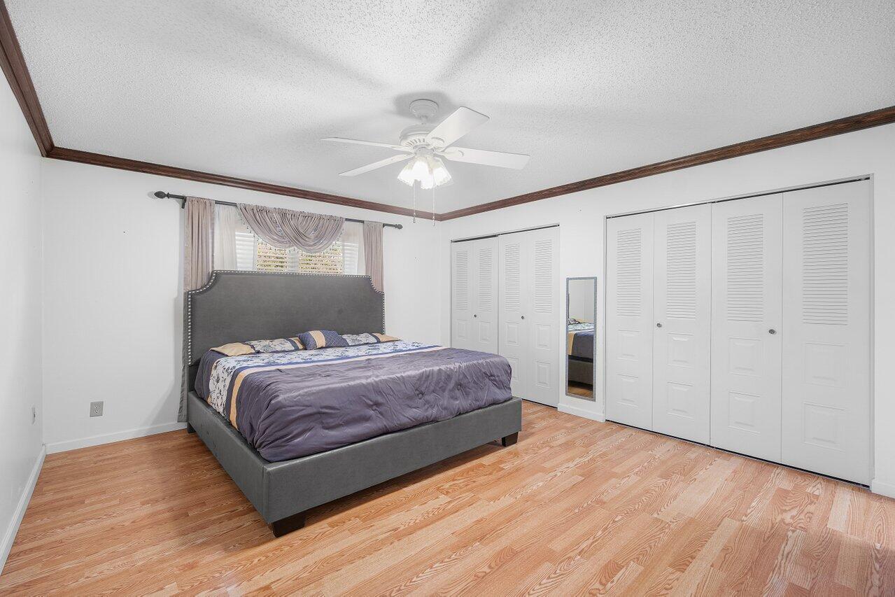 MLS #RX-11145851 image #16