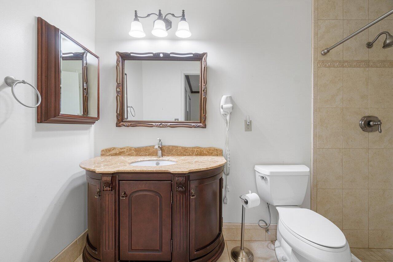 MLS #RX-11145851 image #17