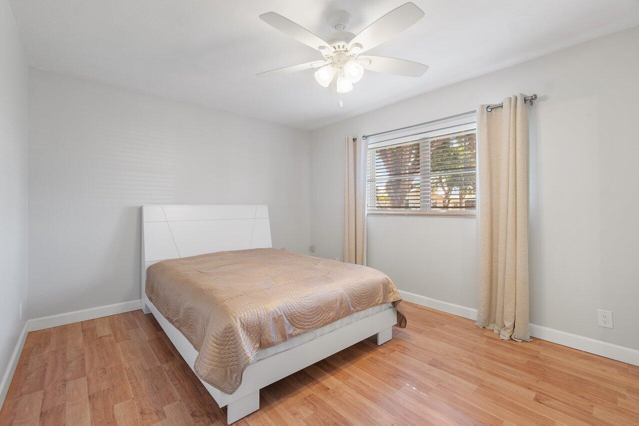 MLS #RX-11145851 image #19