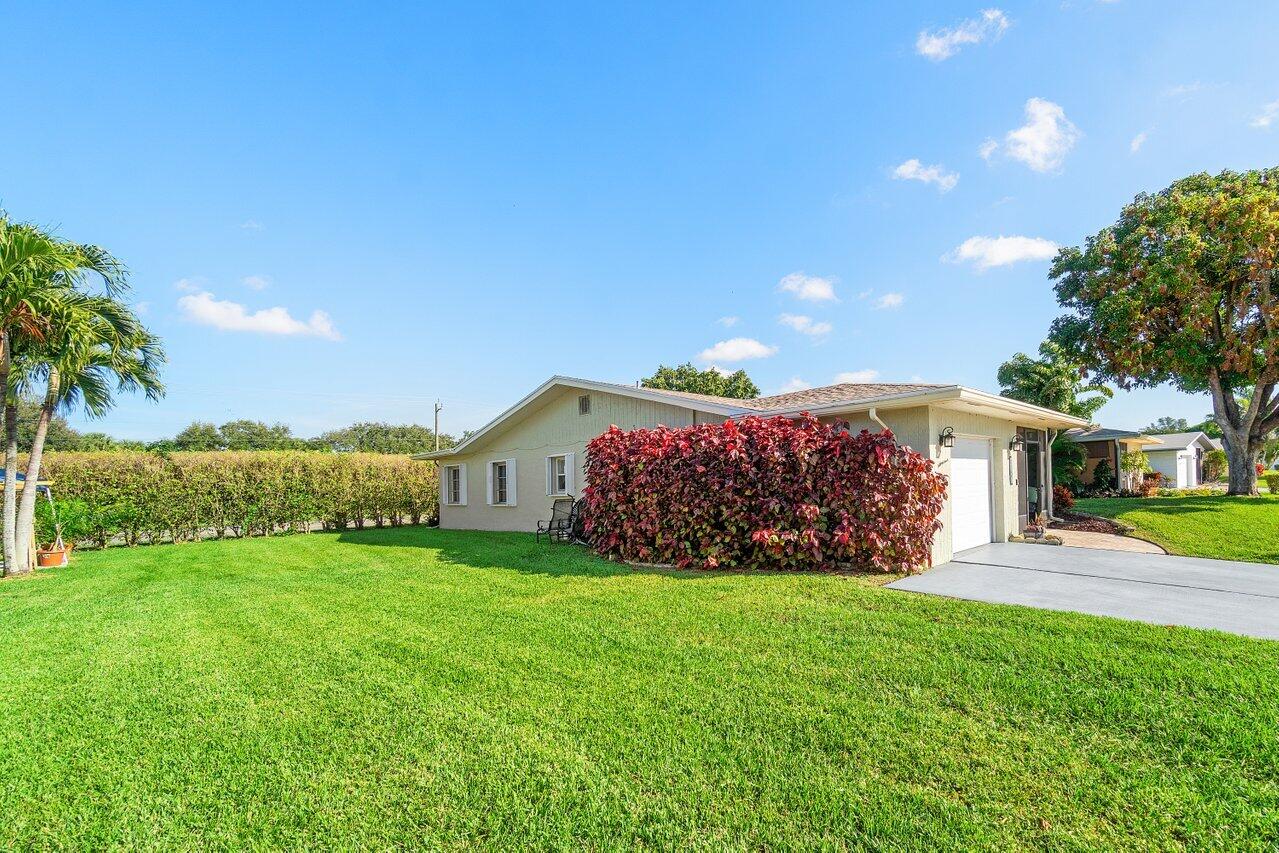 MLS #RX-11145851 image #2