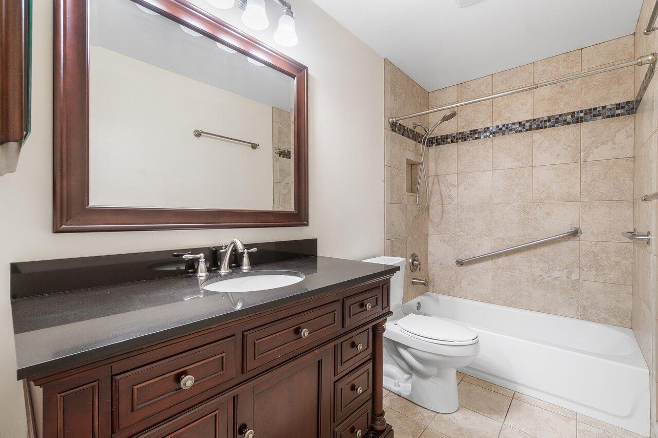 MLS #RX-11145851 image #21