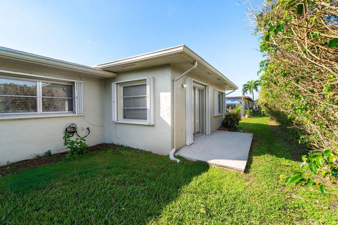 MLS #RX-11145851 image #22