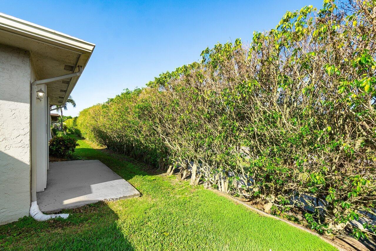 MLS #RX-11145851 image #23