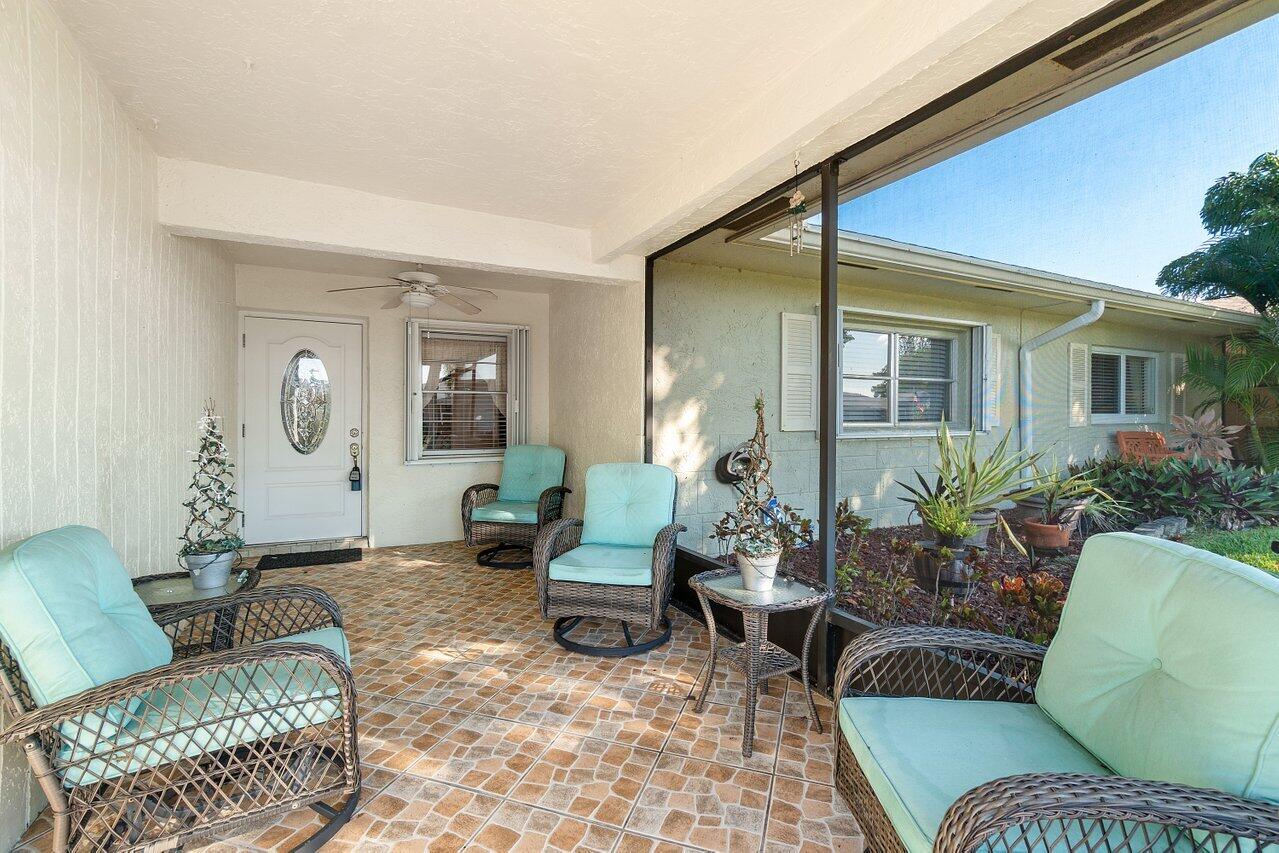 MLS #RX-11145851 image #3